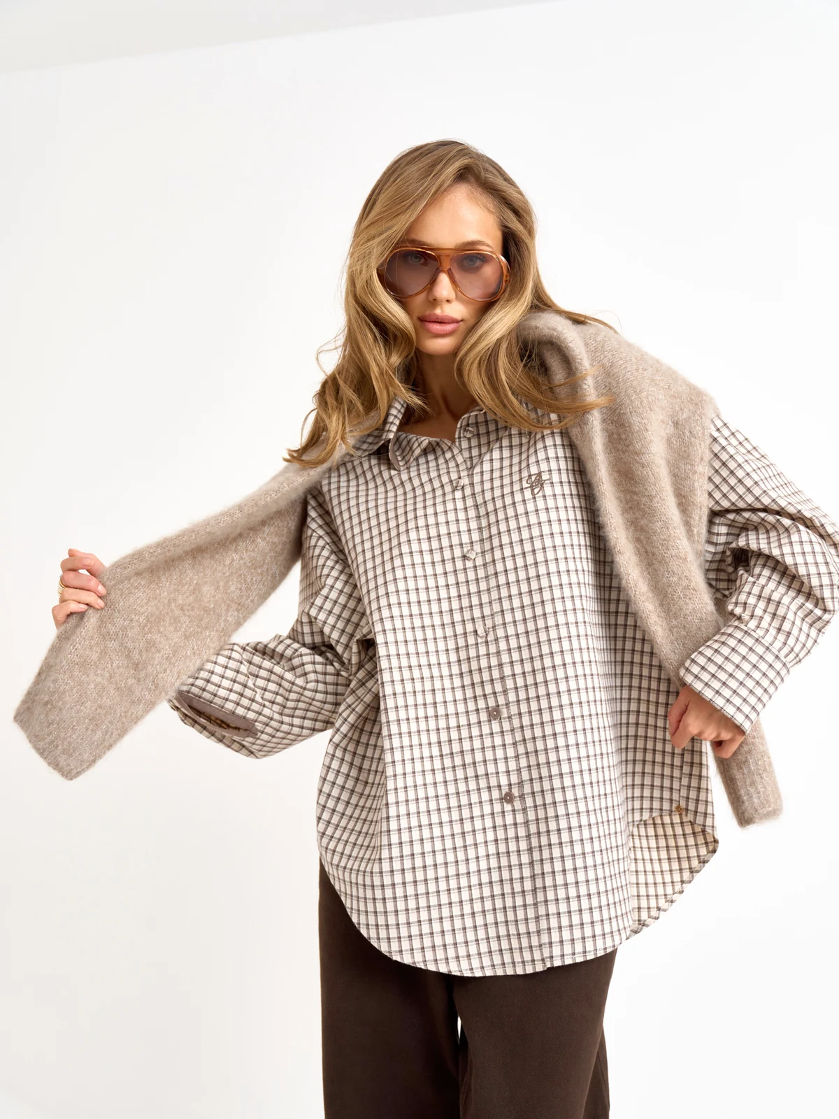Shirt Hearth – 10