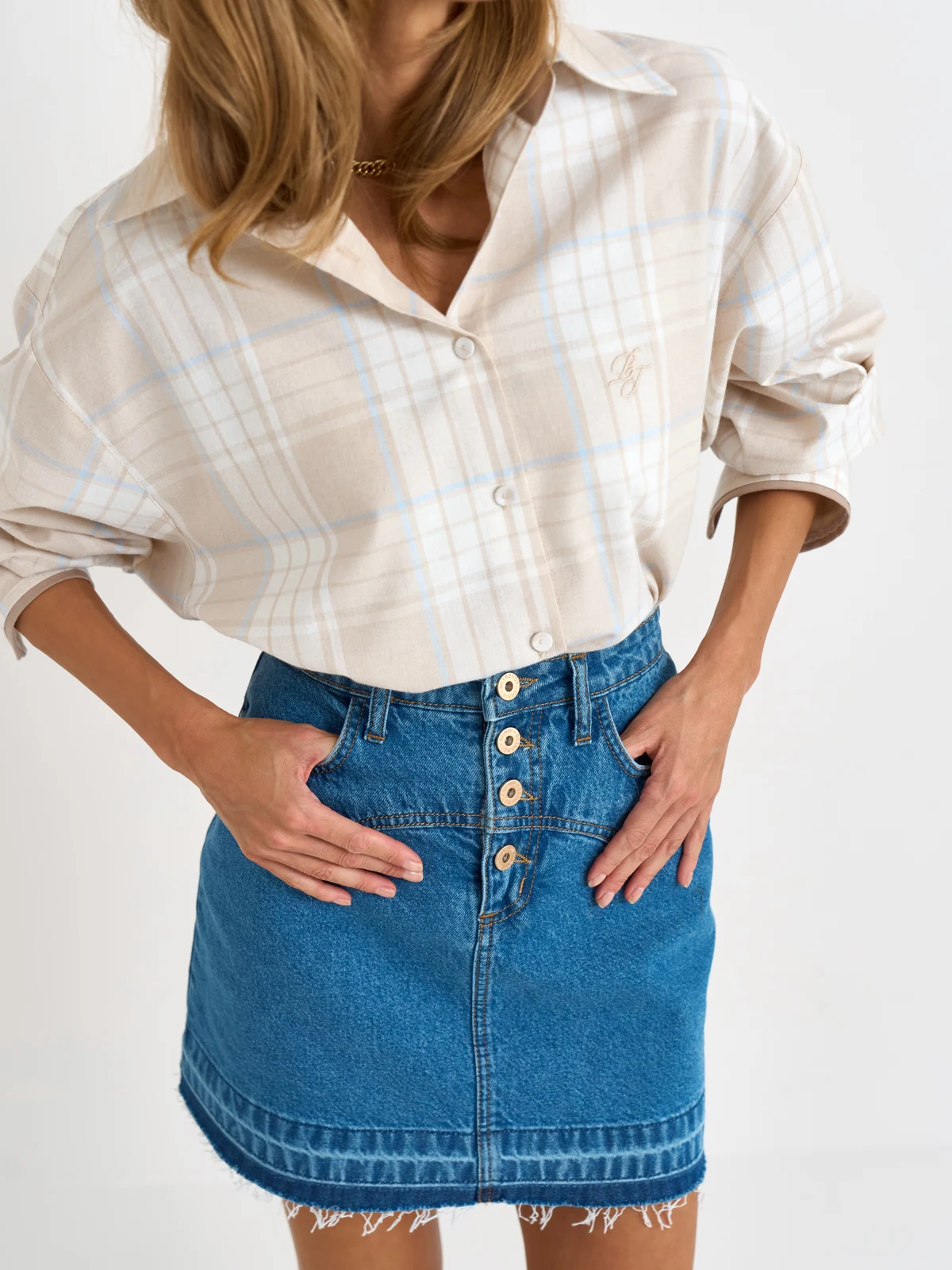 Shirt Solace – 4
