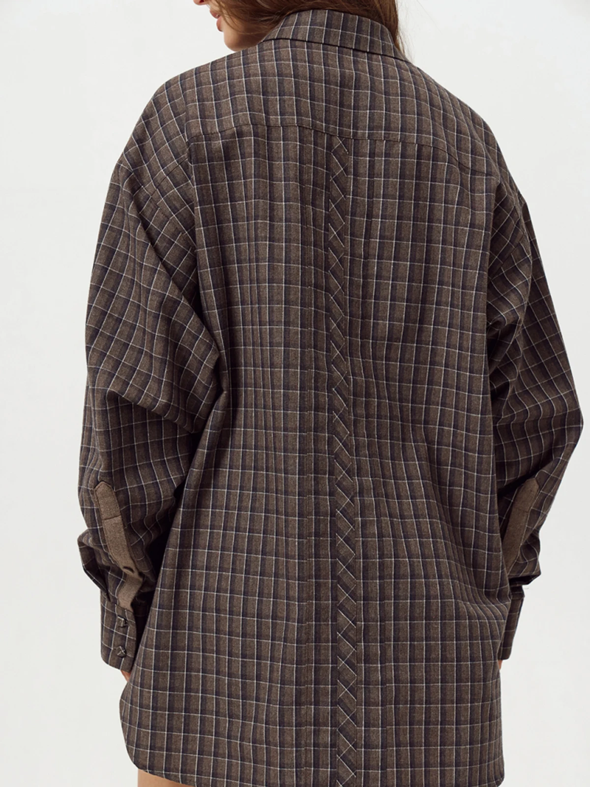 Shirt Brunor – 6