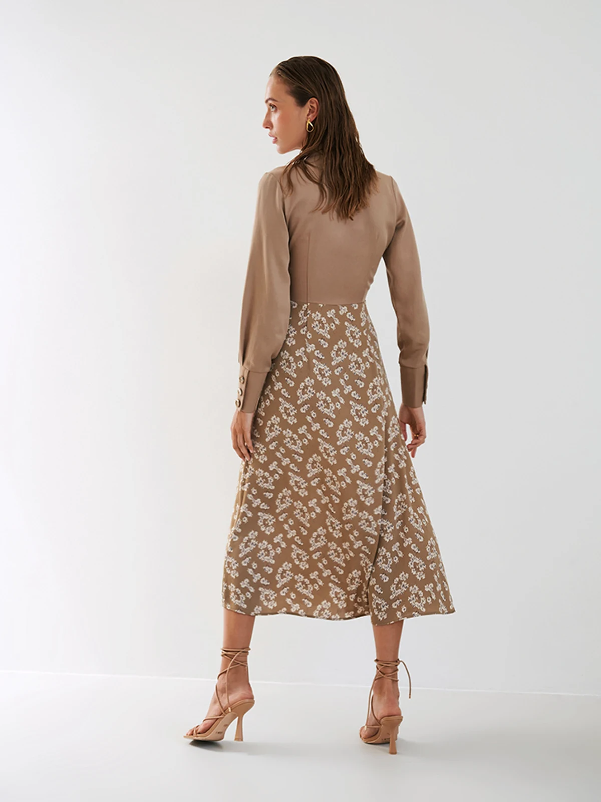 Dress Colleen – 5