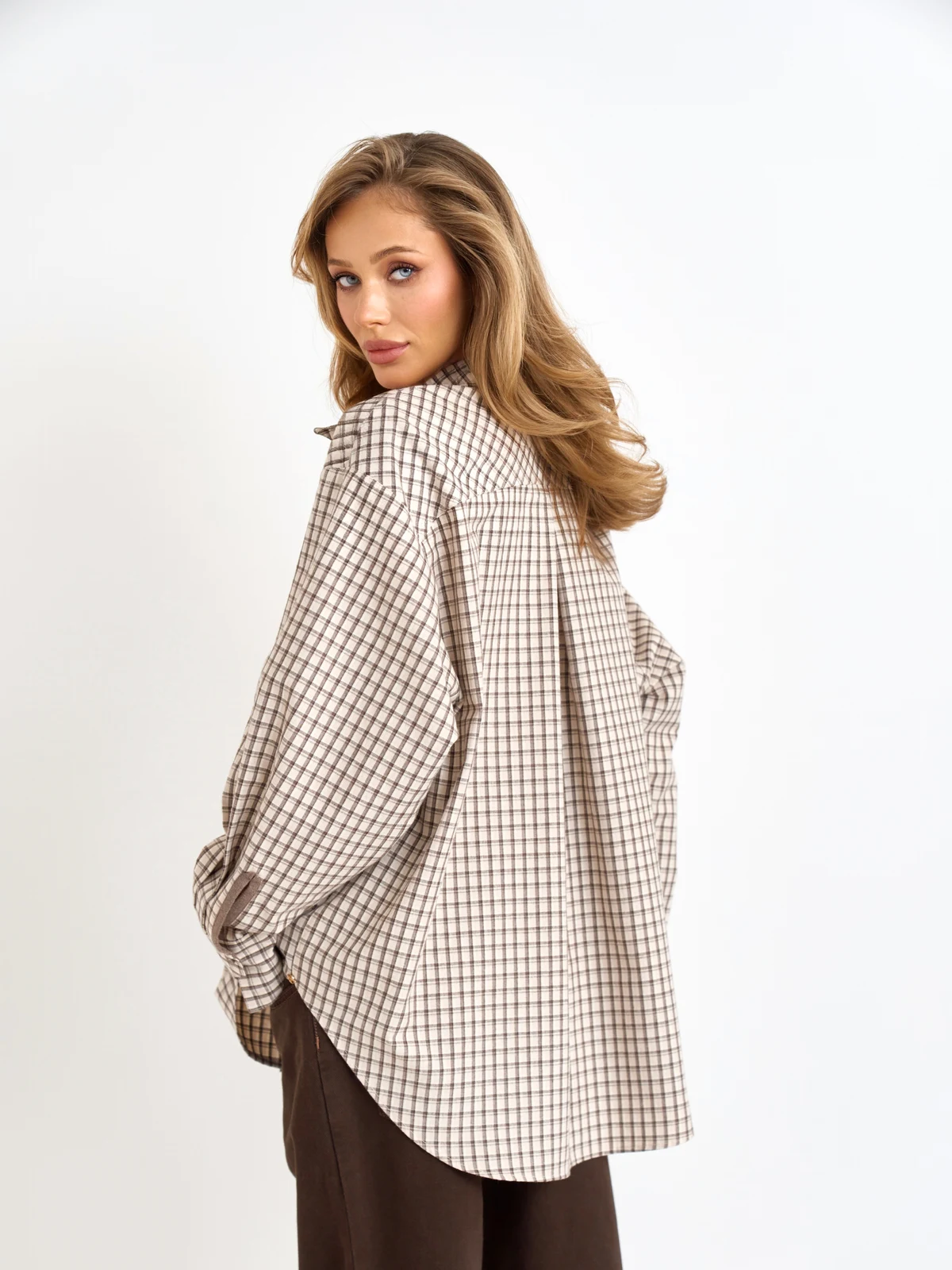 Shirt Hearth – 2