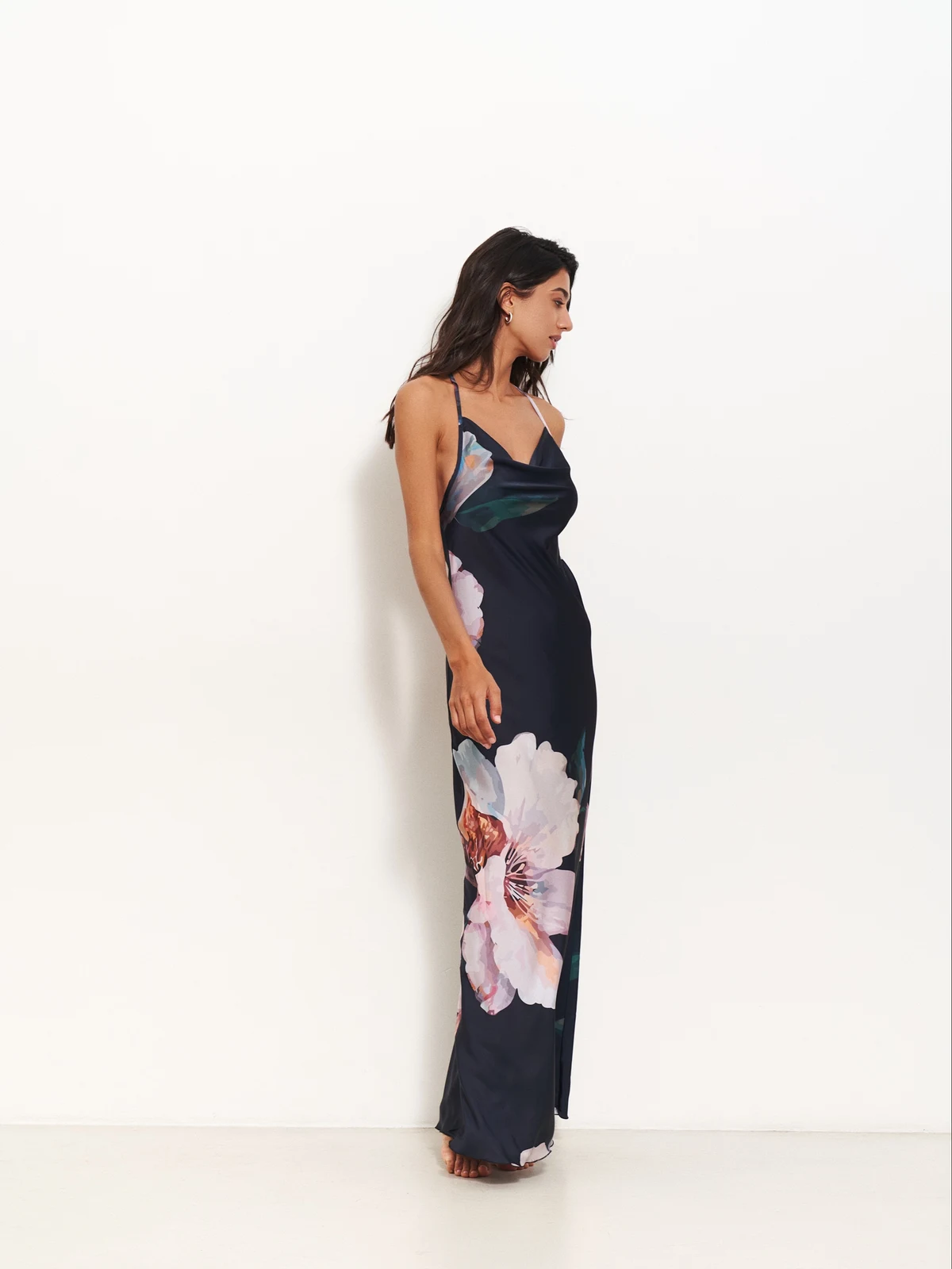 Dress Flower – 3