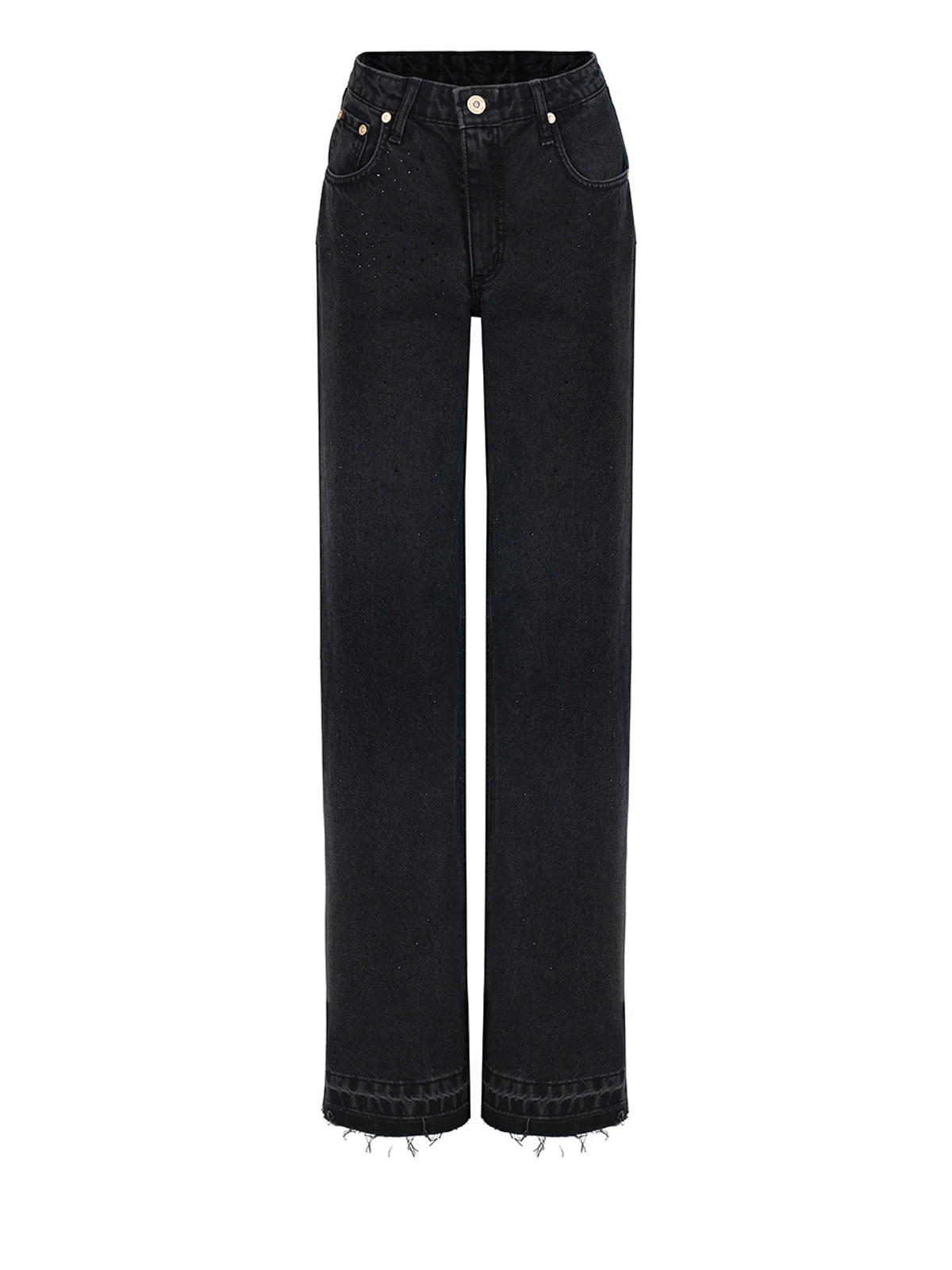 Jeans  Le Soir Jeans