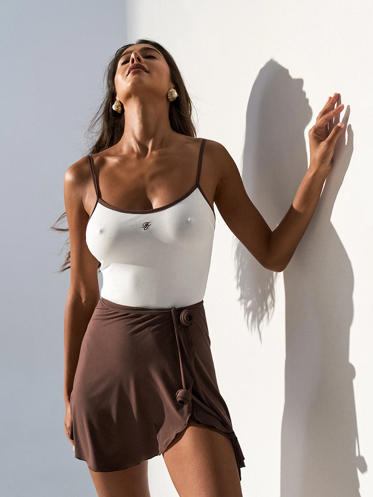 Corset Ivory – 5