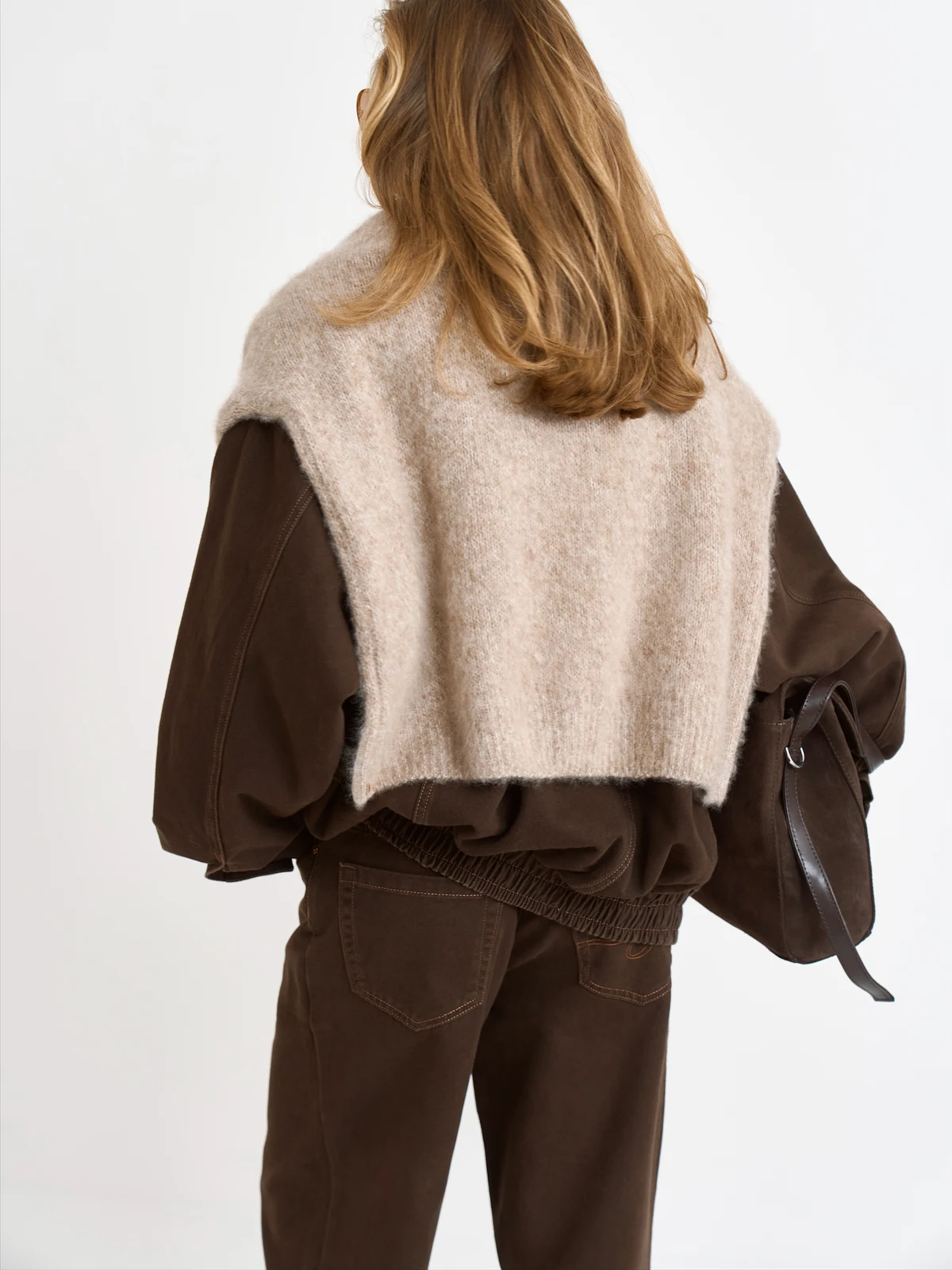 Jeans Rogue – 5