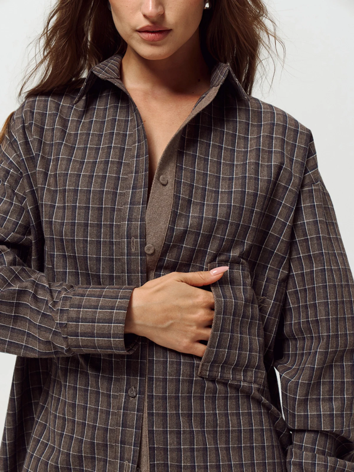 Shirt Brunor – 8