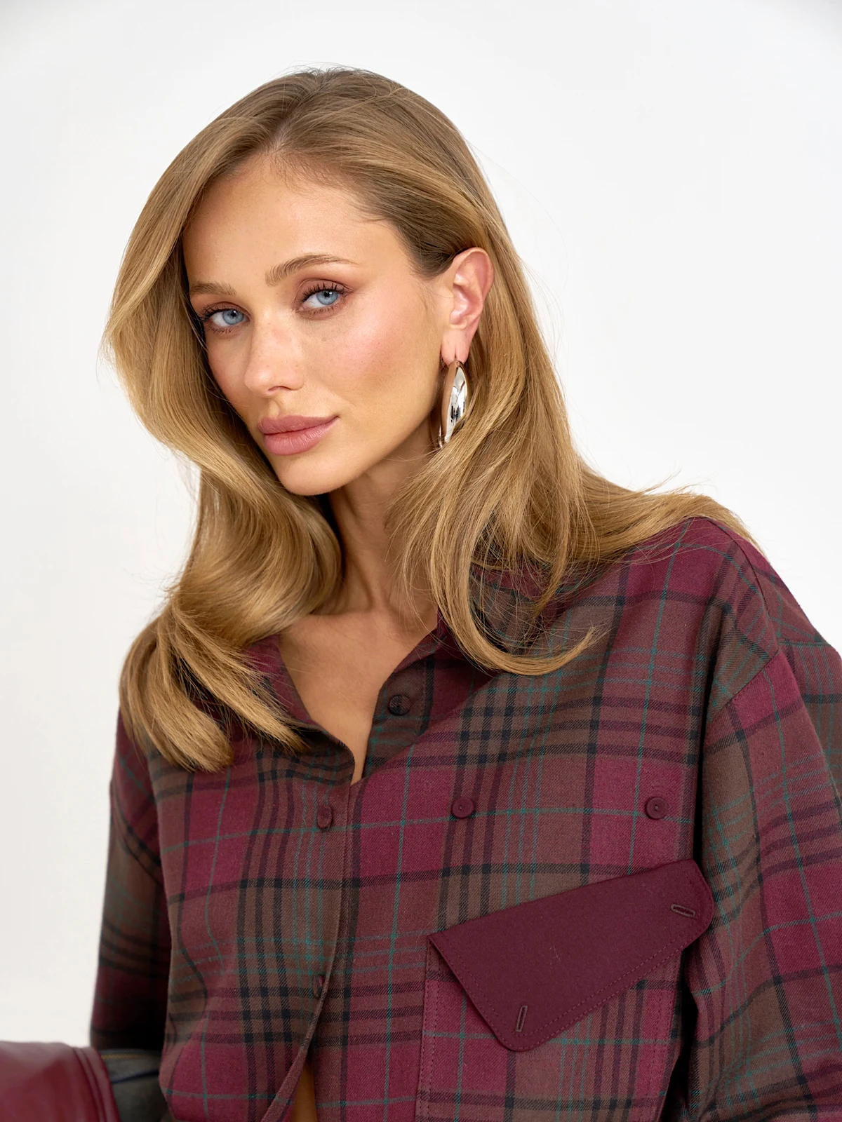Shirt Cassis – 10