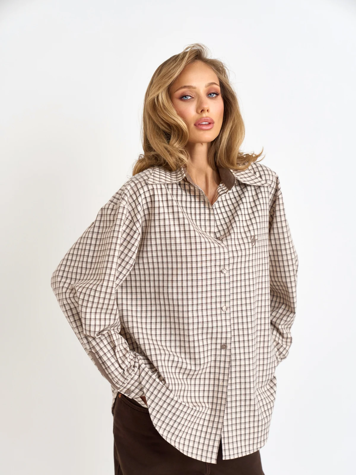 Shirt Hearth – 5