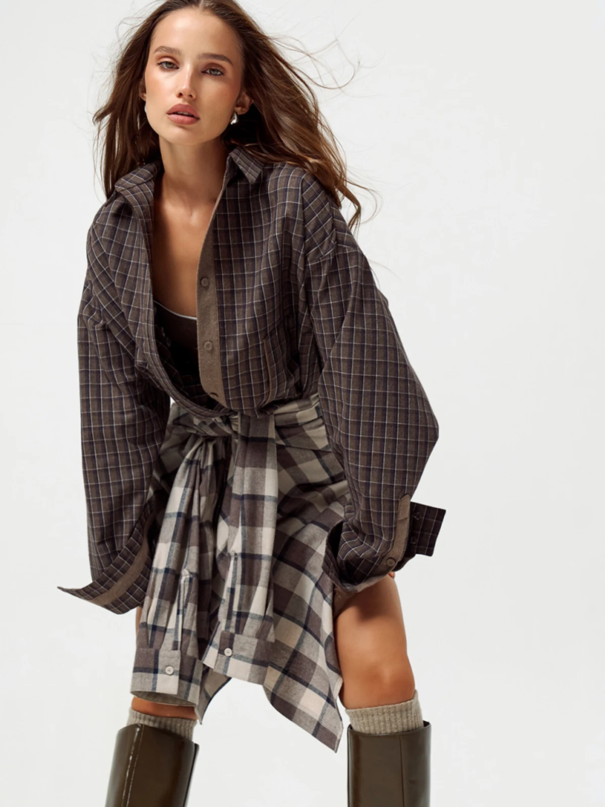 Shirt Brunor – 3