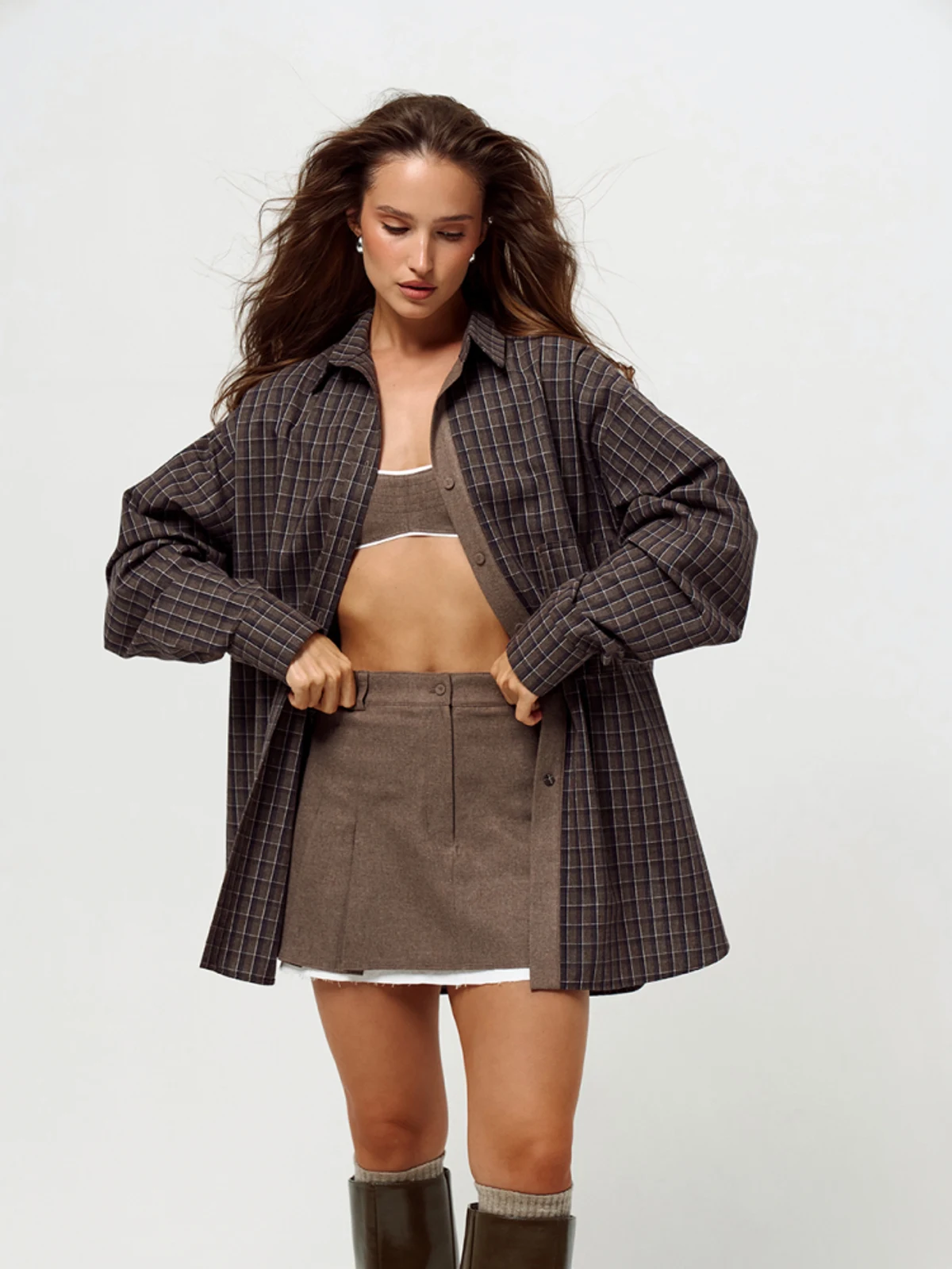 Shirt Brunor – 13