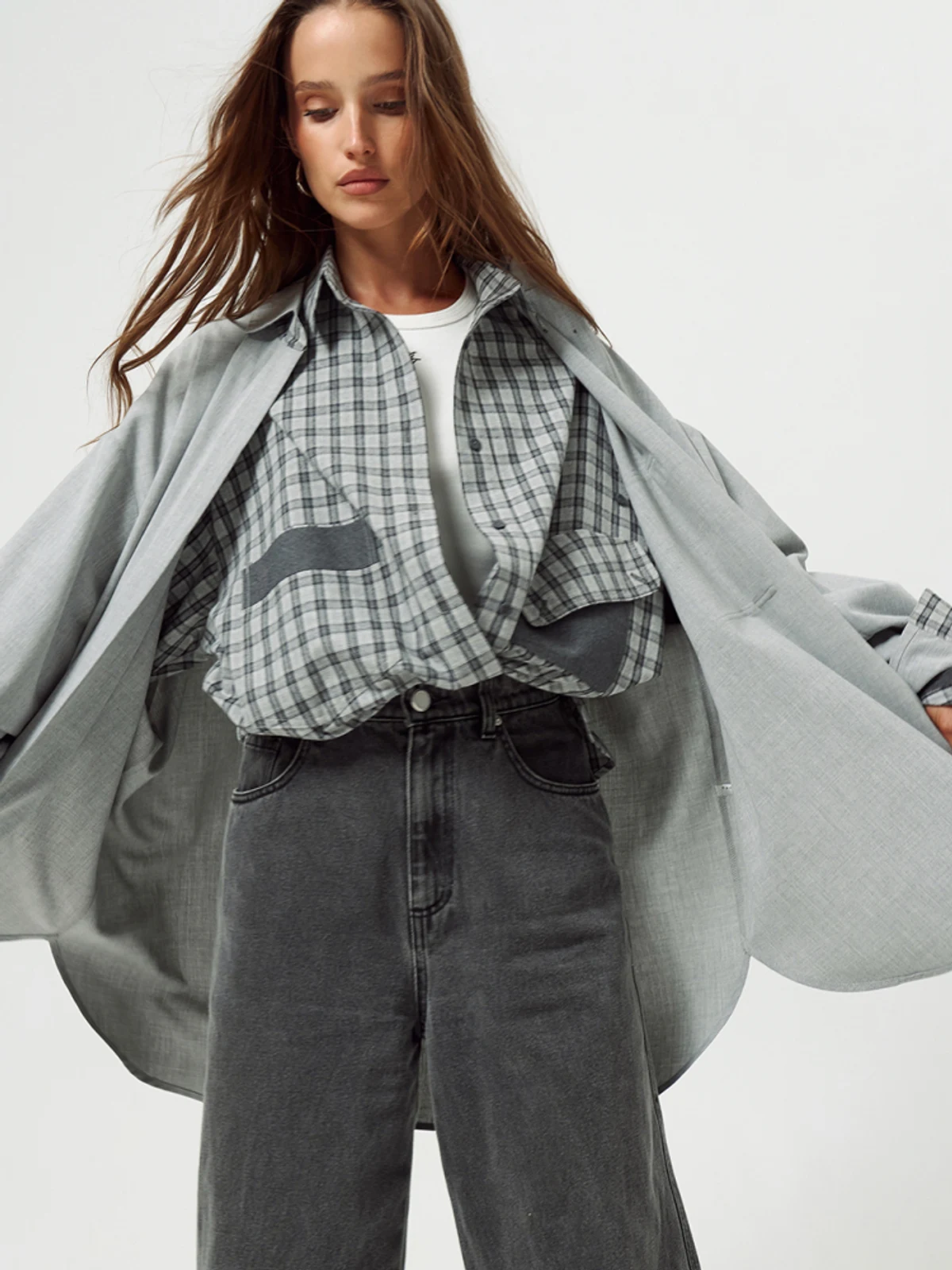 Shirt Mistline – 6