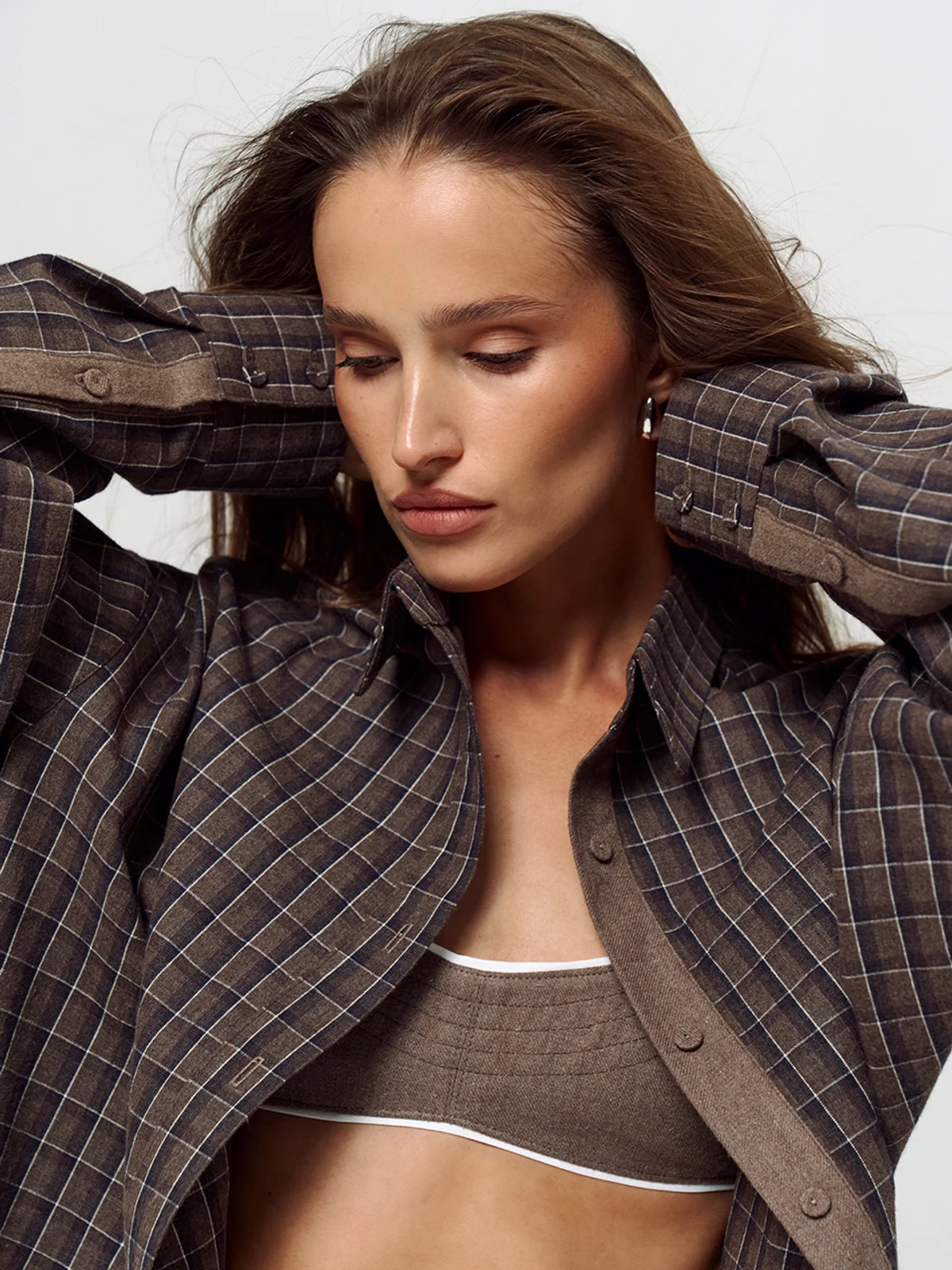 Shirt Brunor – 10