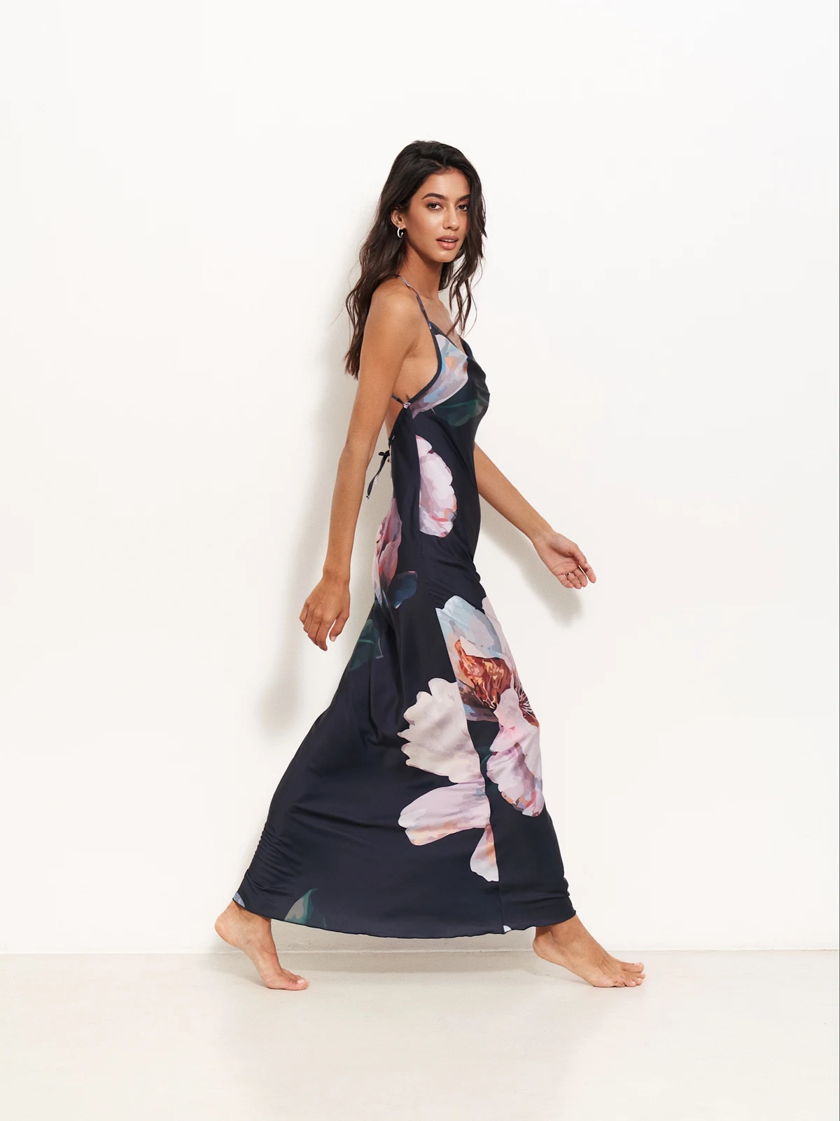 Dress Flower – 5
