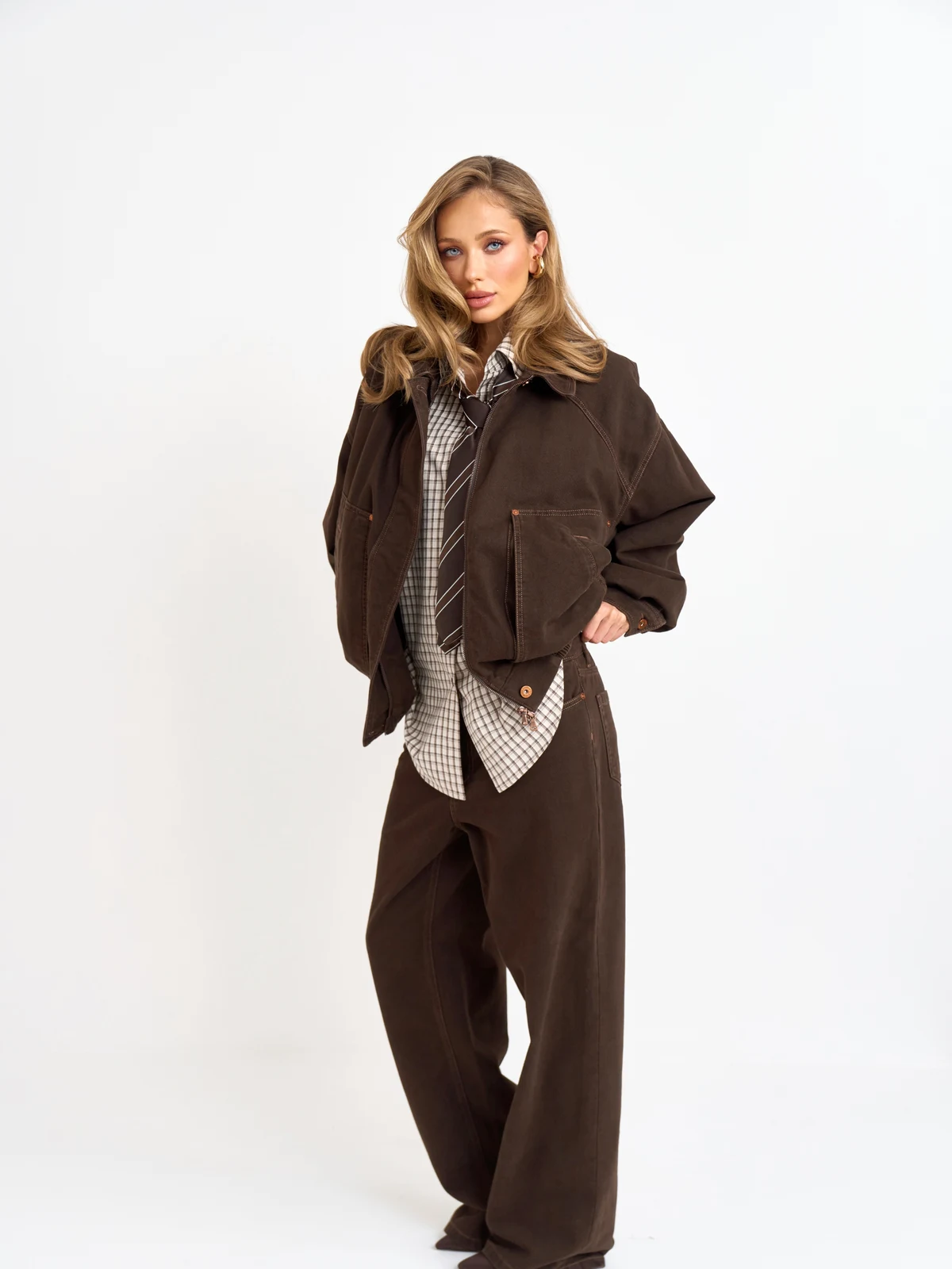 Jeans Rogue – 6