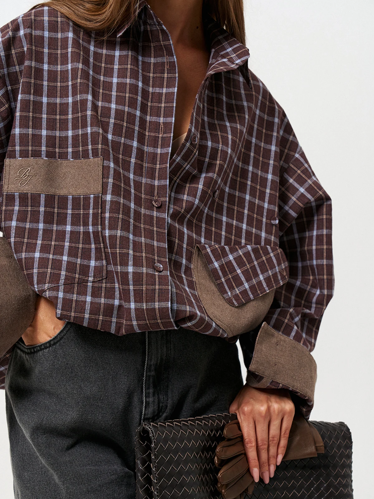 Shirt Velmor – 7