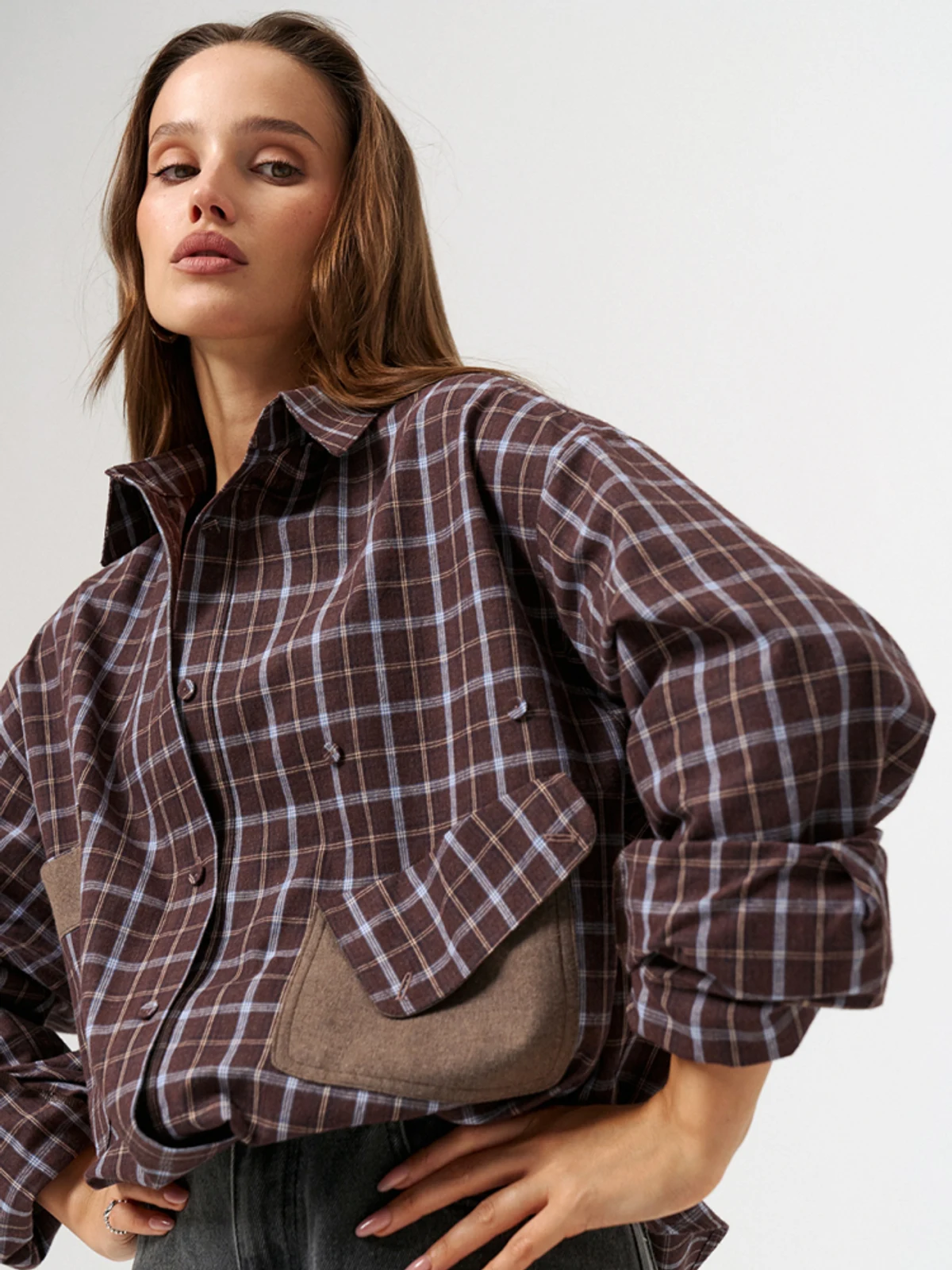 Shirt Velmor – 5