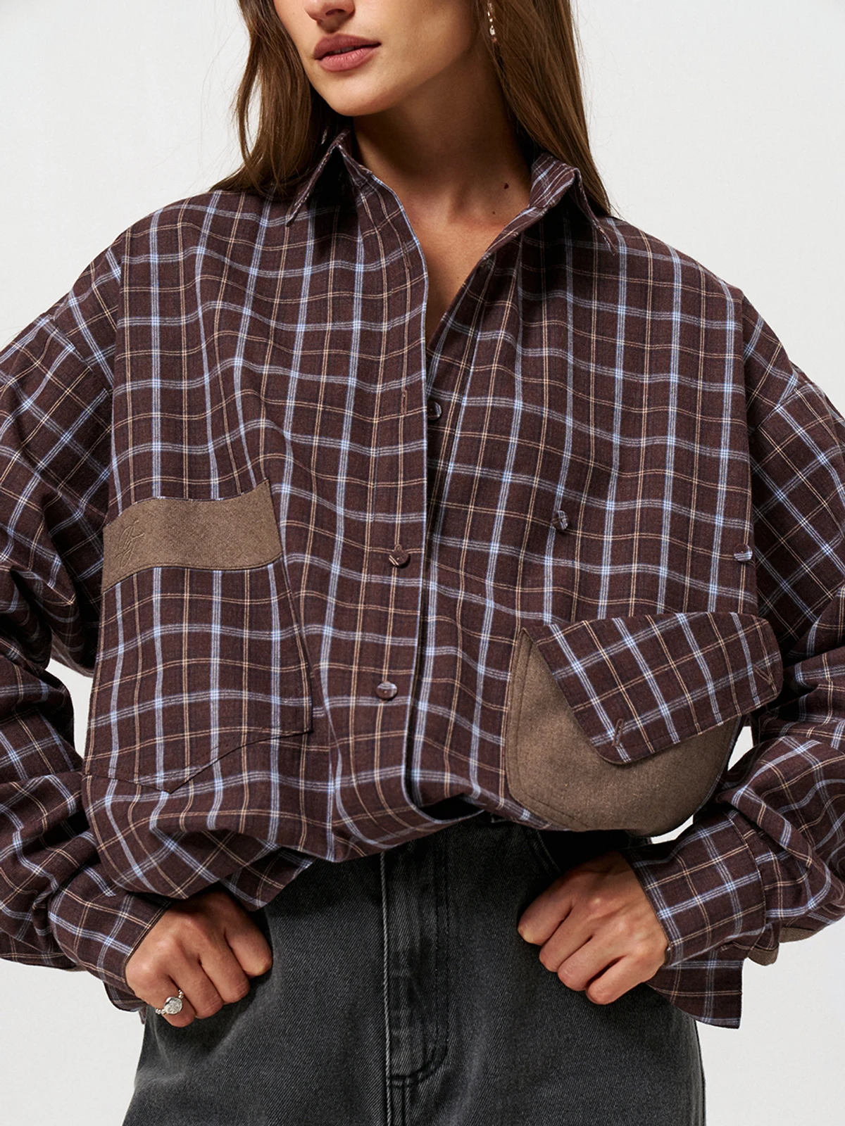 Shirt Velmor – 3
