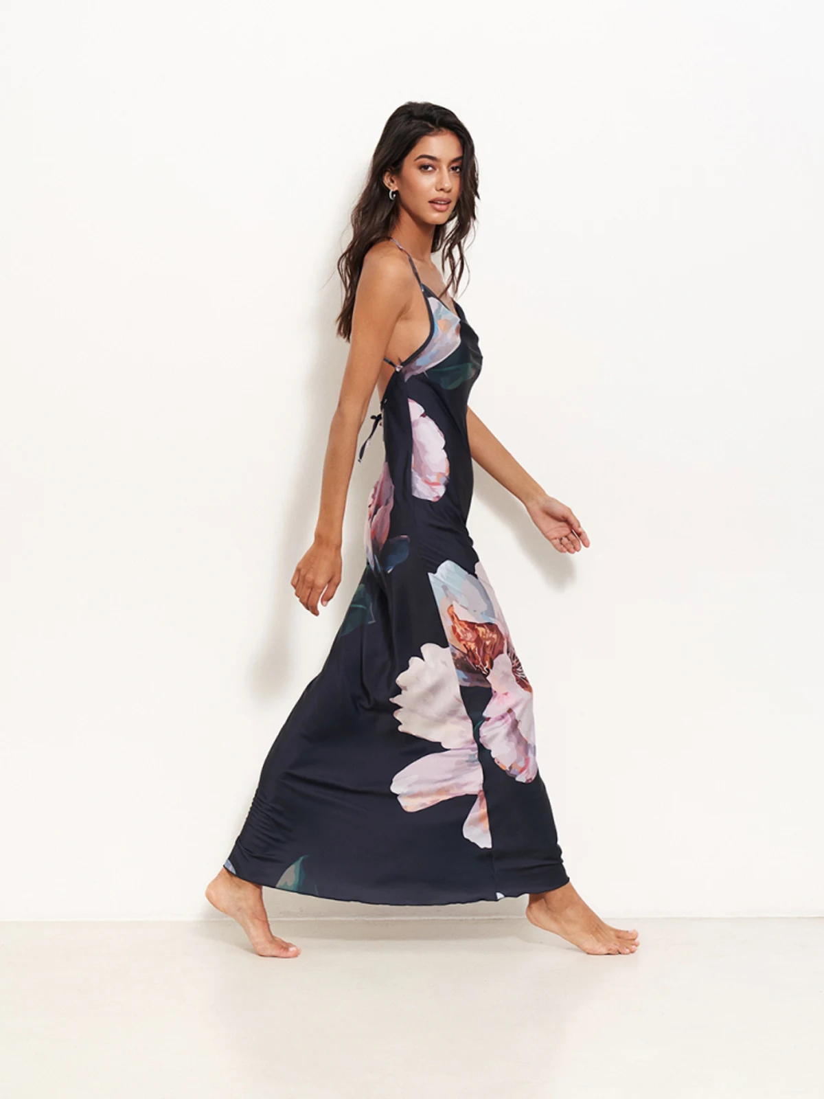 Dress Flower – 4