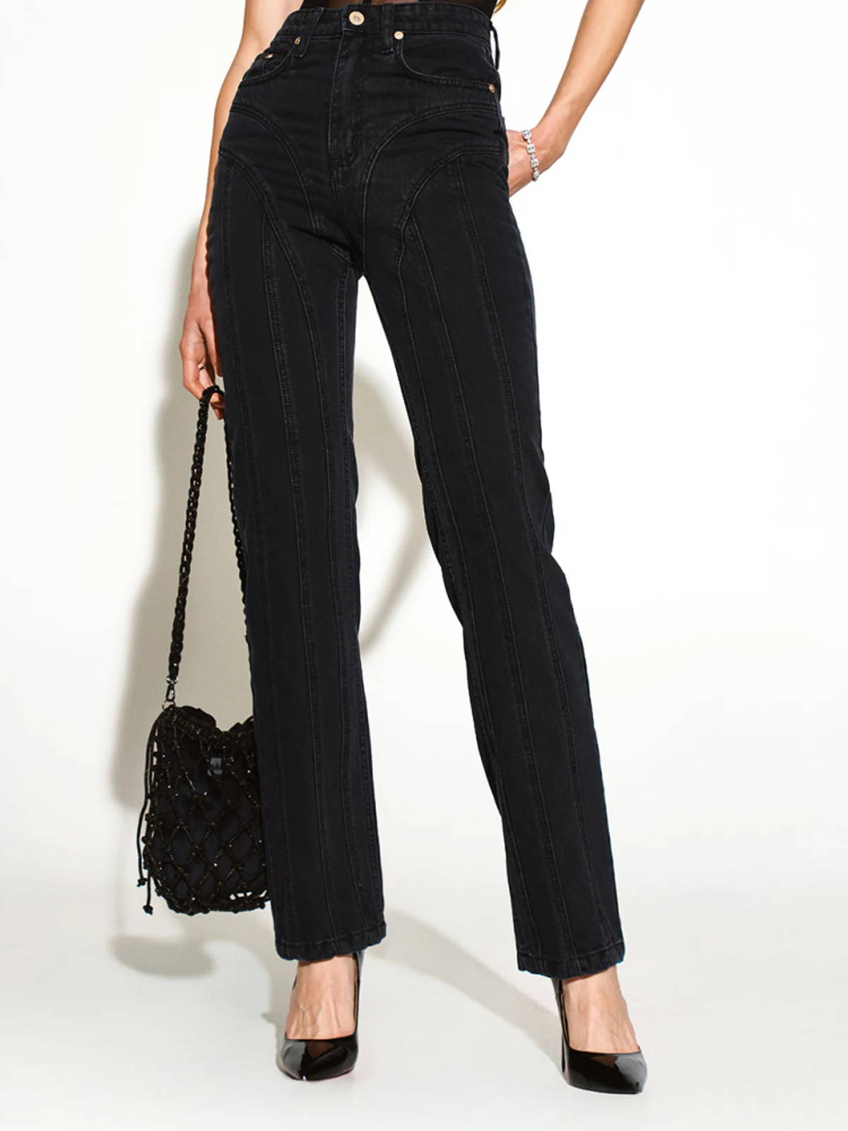 Jeans Forma Jeans – 4
