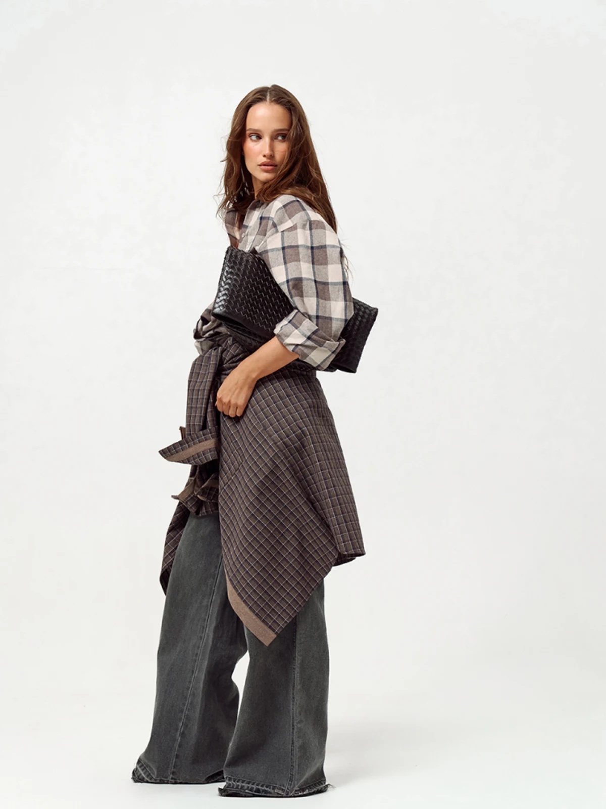 Shirt Brunor – 11