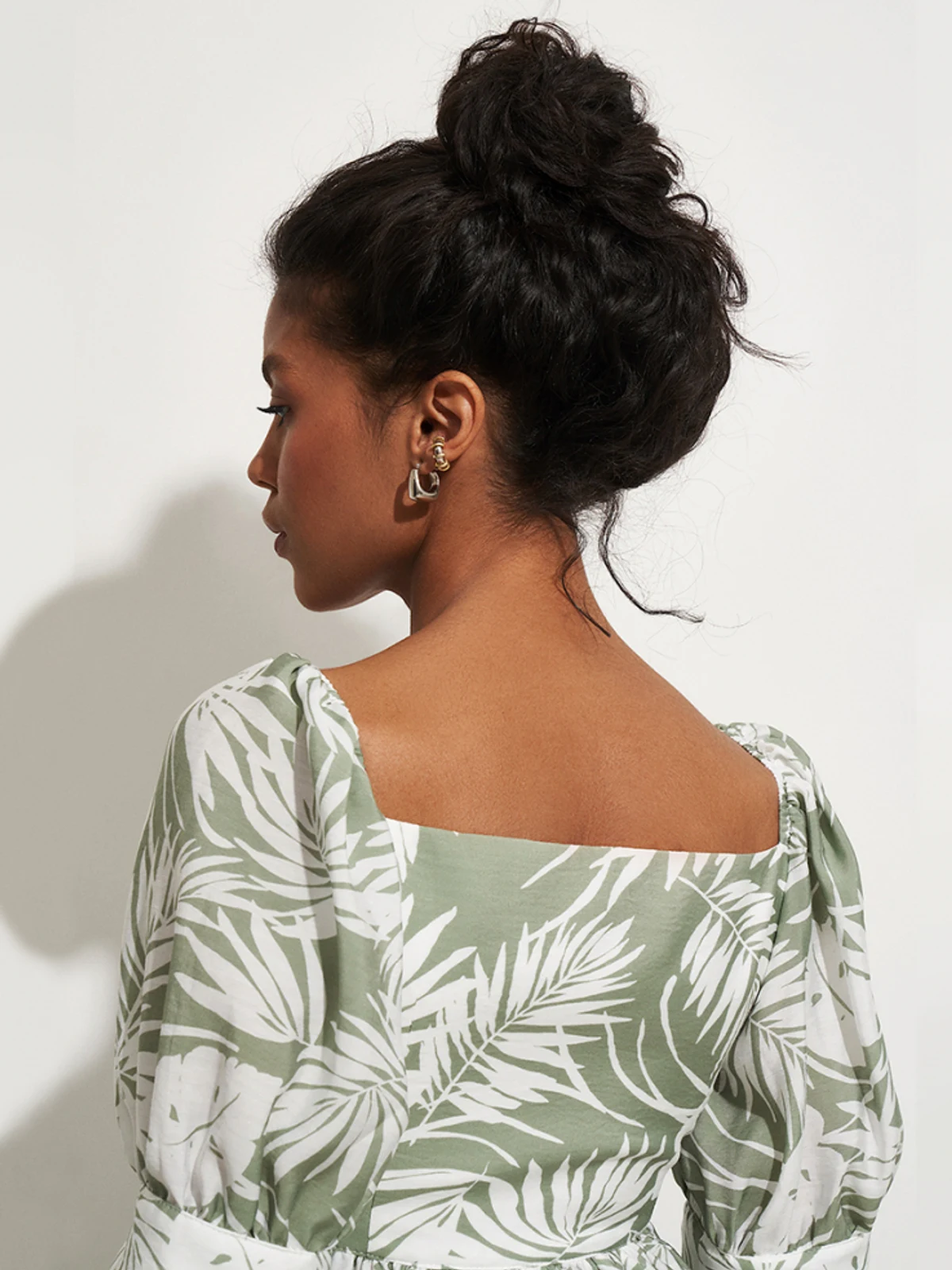 Dress Sprig – 4