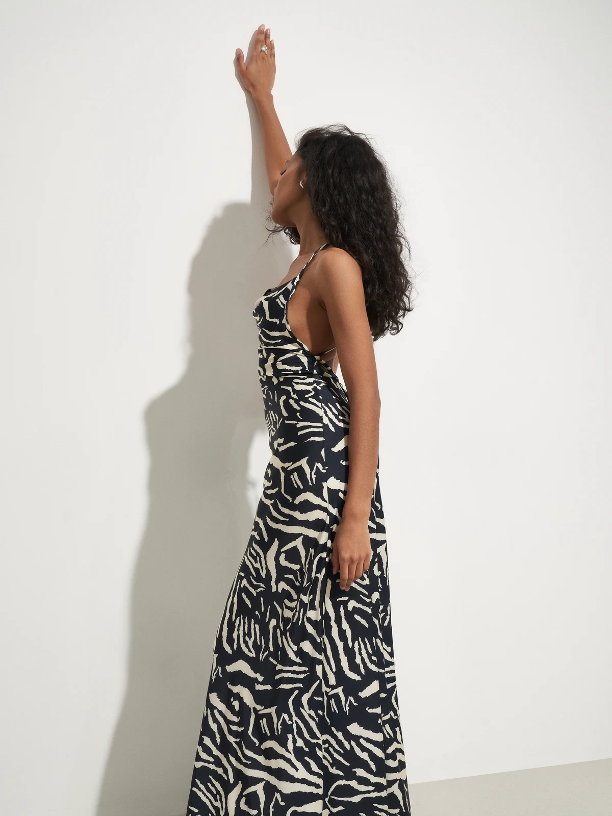Dress Daylight black – 5