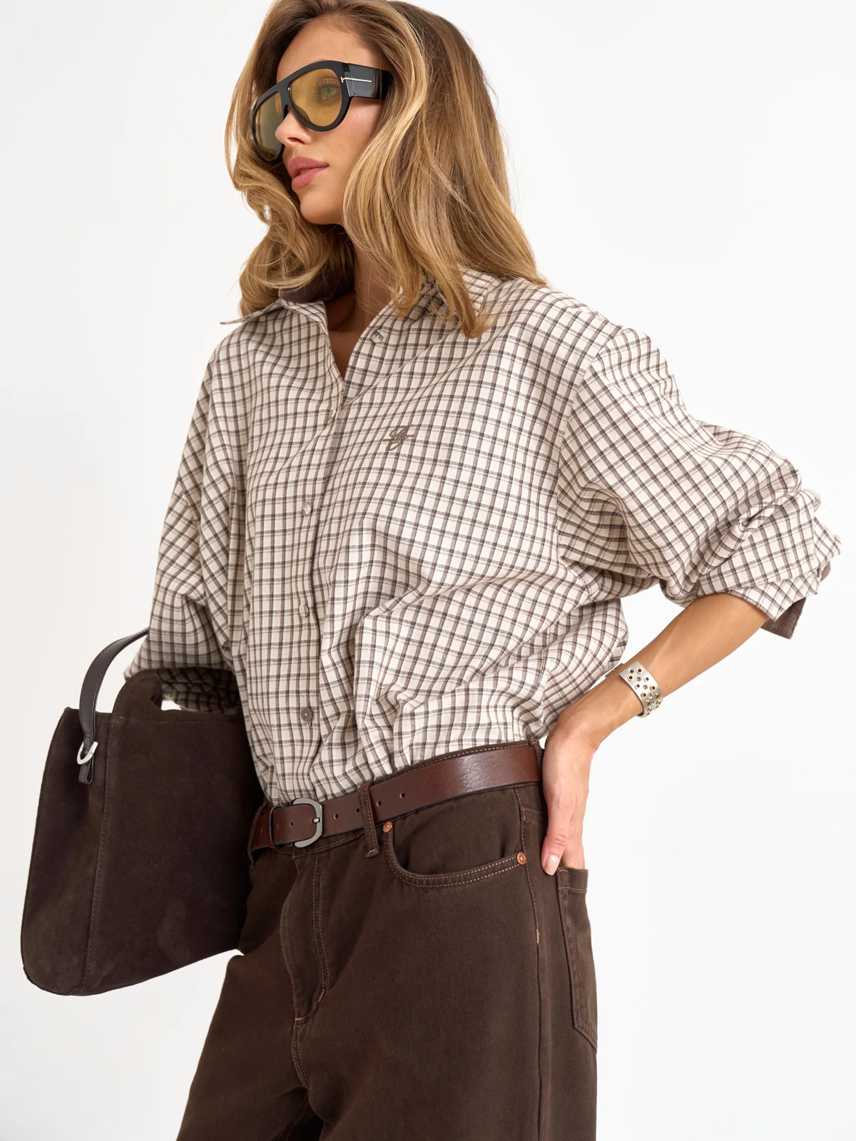 Shirt Hearth – 6