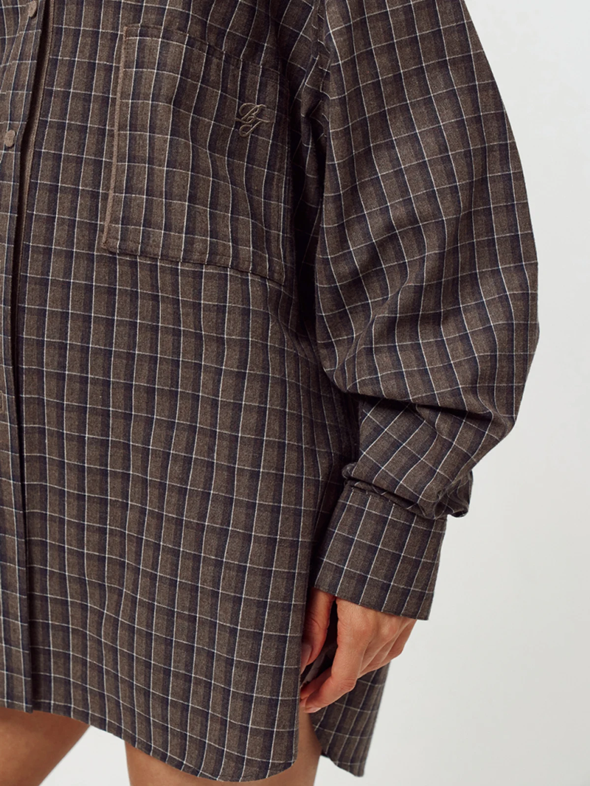 Shirt Brunor – 9