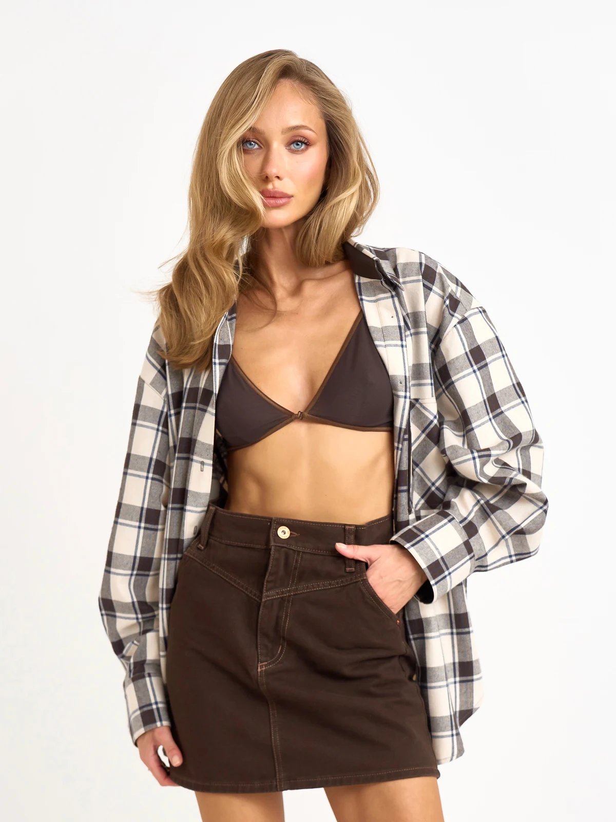 Skirt Rogue