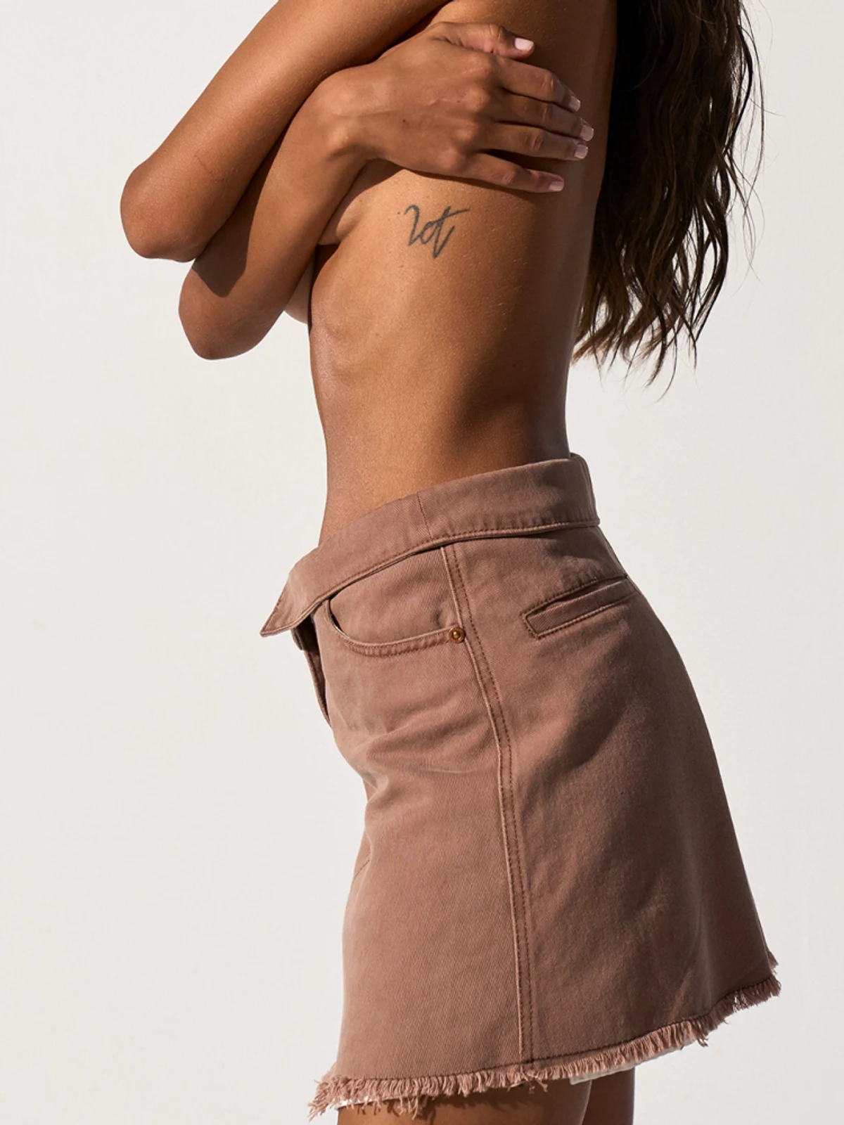 Suit Naked Stitch – 6