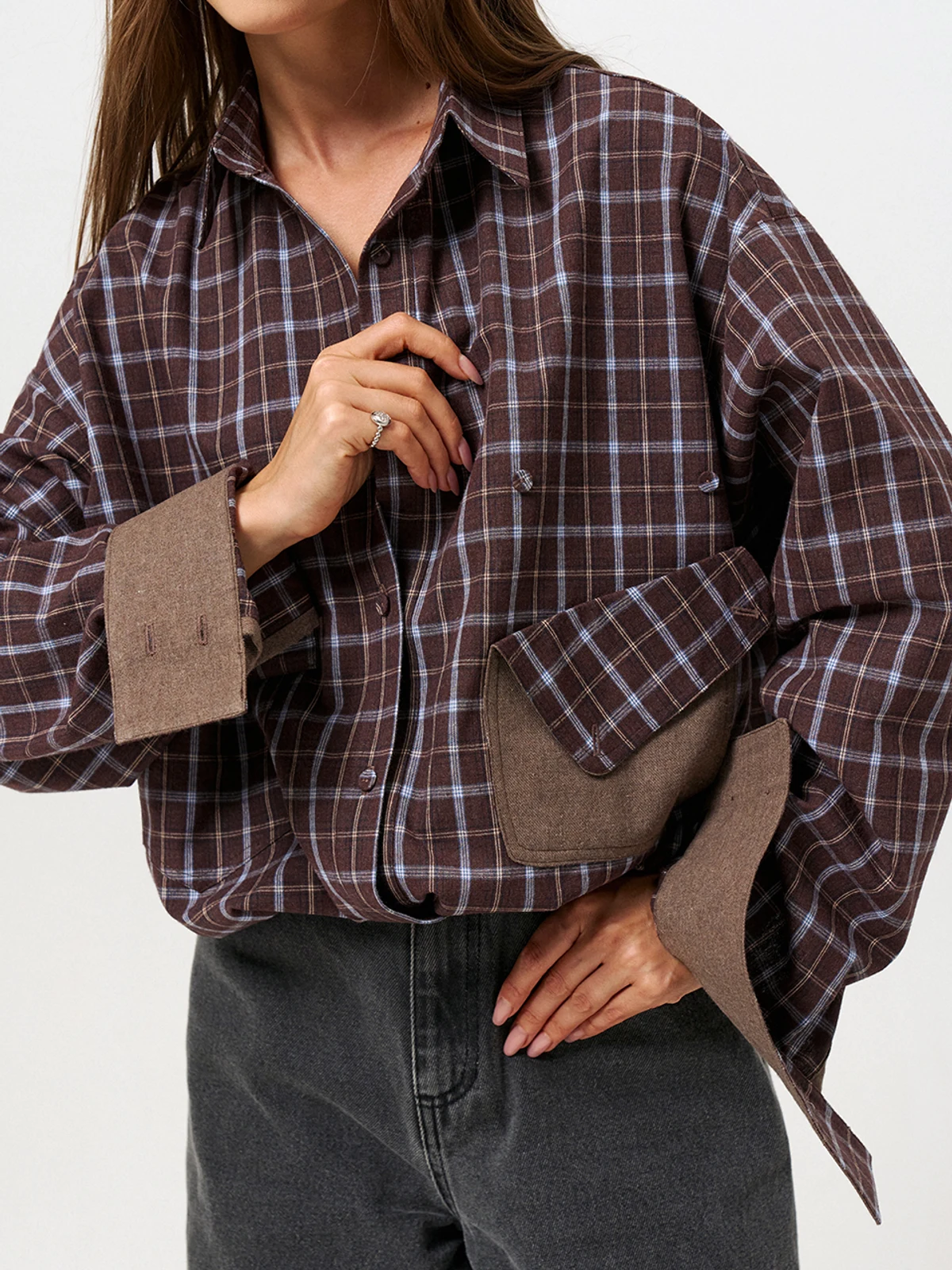 Shirt Velmor – 4