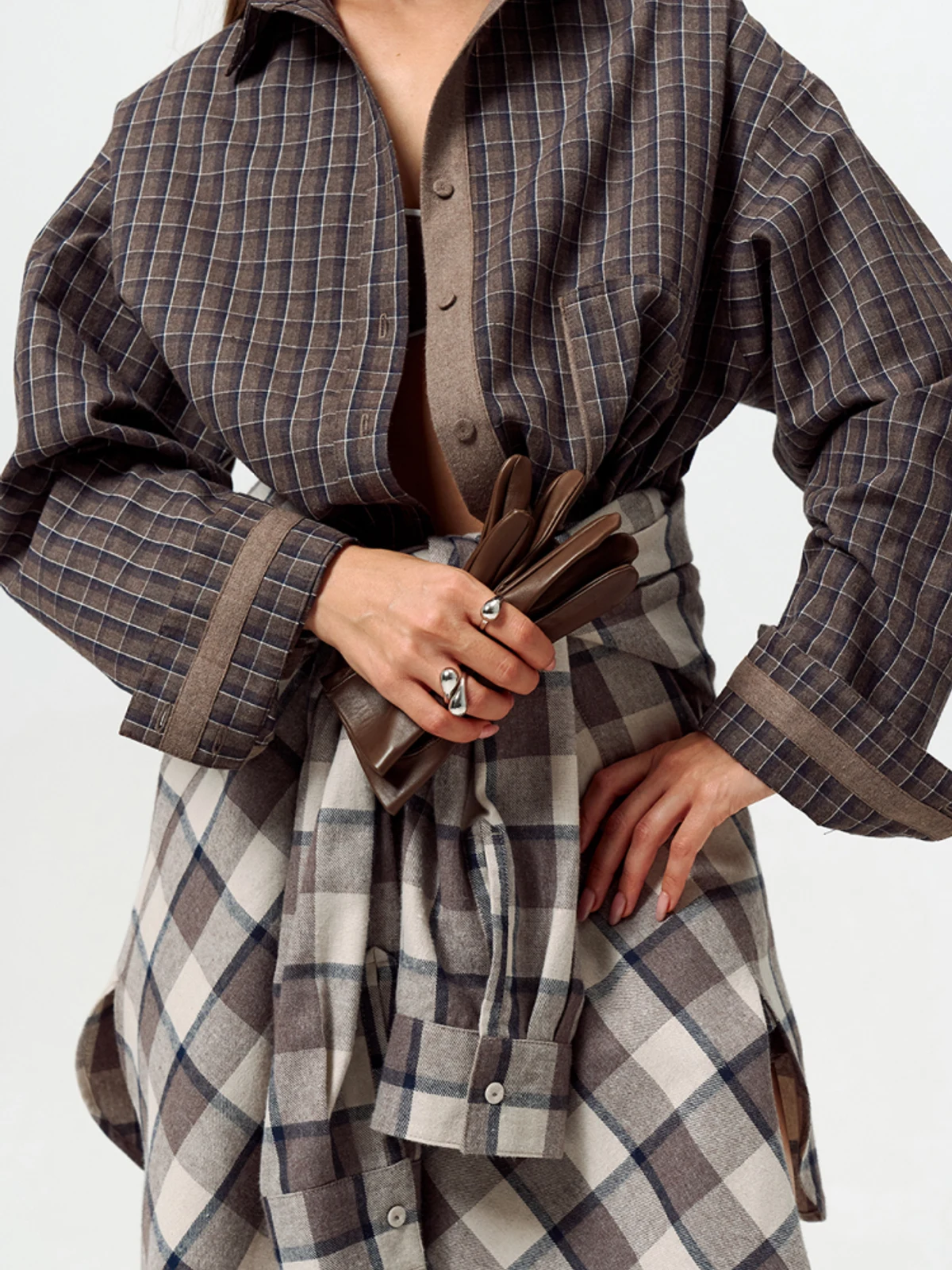 Shirt Brunor – 5