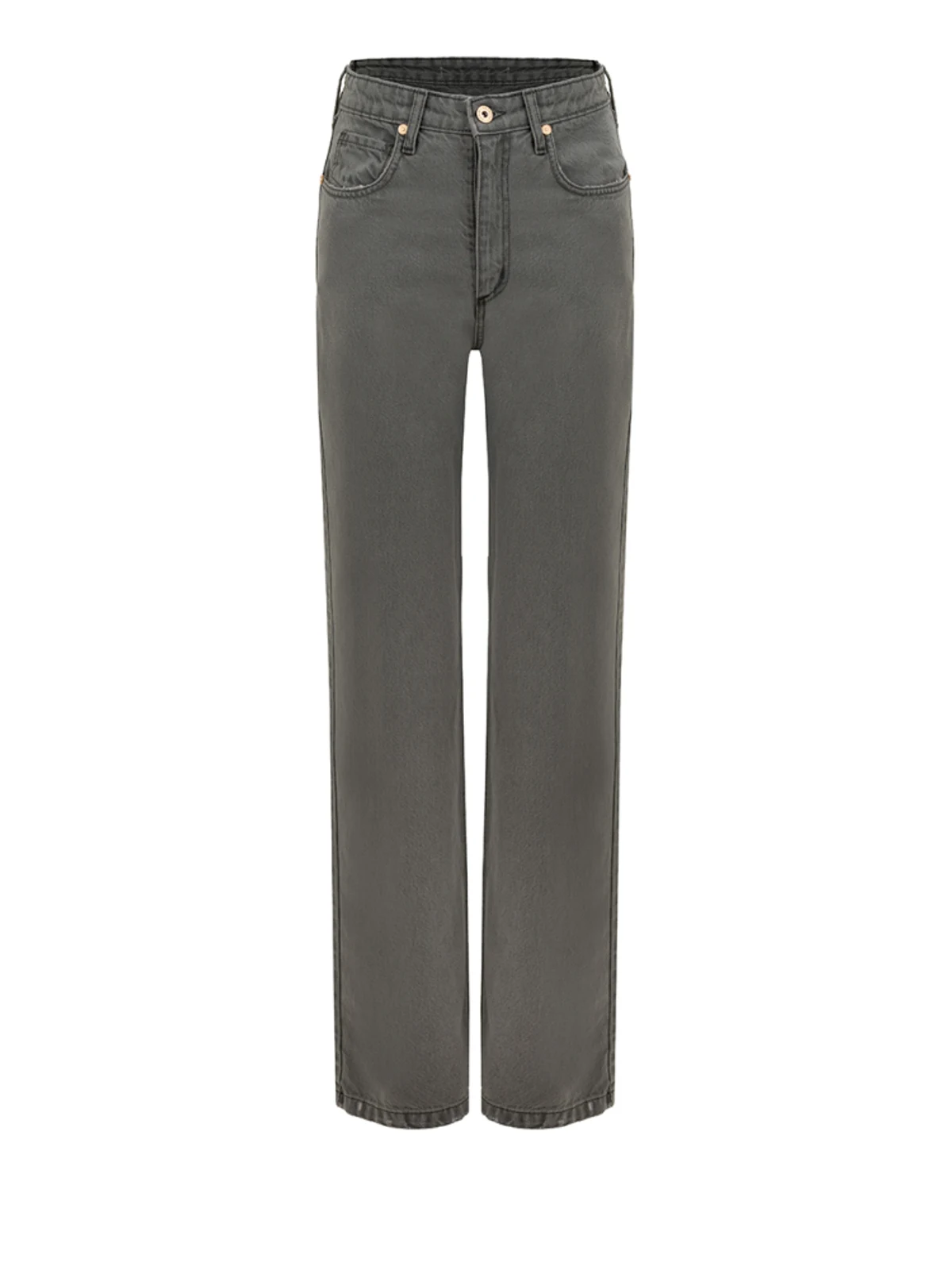 Jeans Lunar Grey