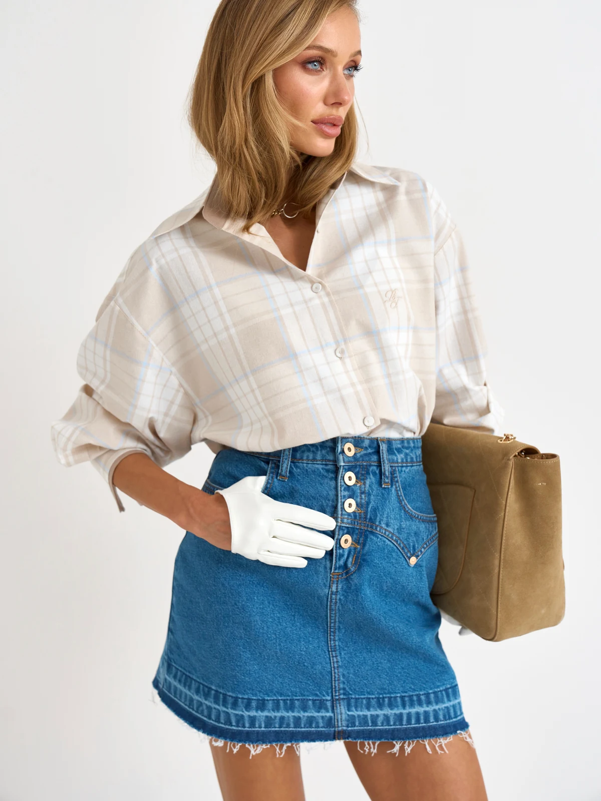Shirt Solace – 3