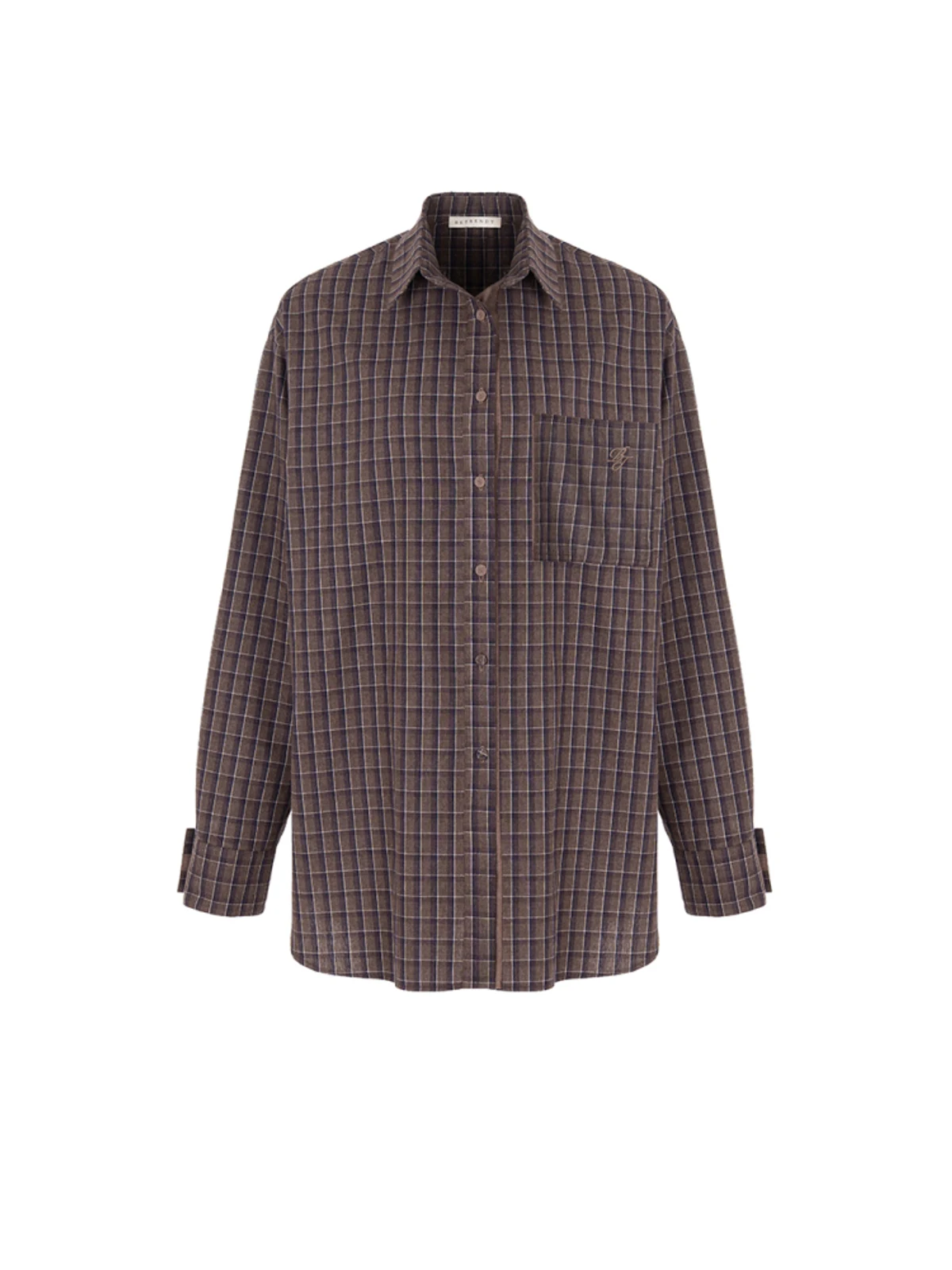 Shirt Brunor