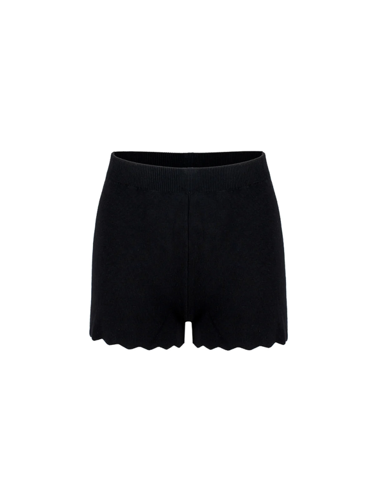 Shorts Night Skin