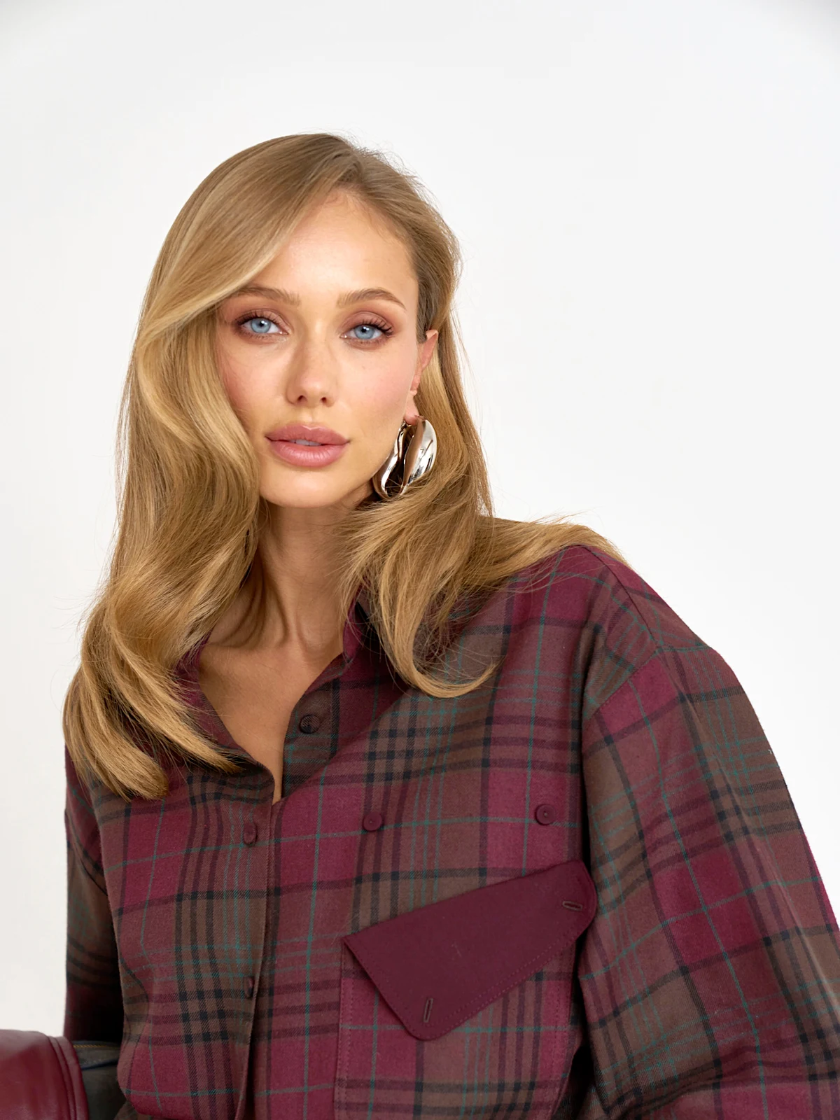 Shirt Cassis – 3