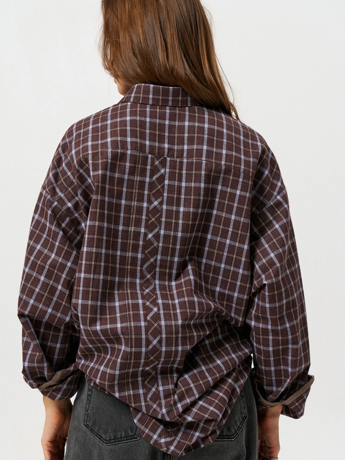 Shirt Velmor – 6