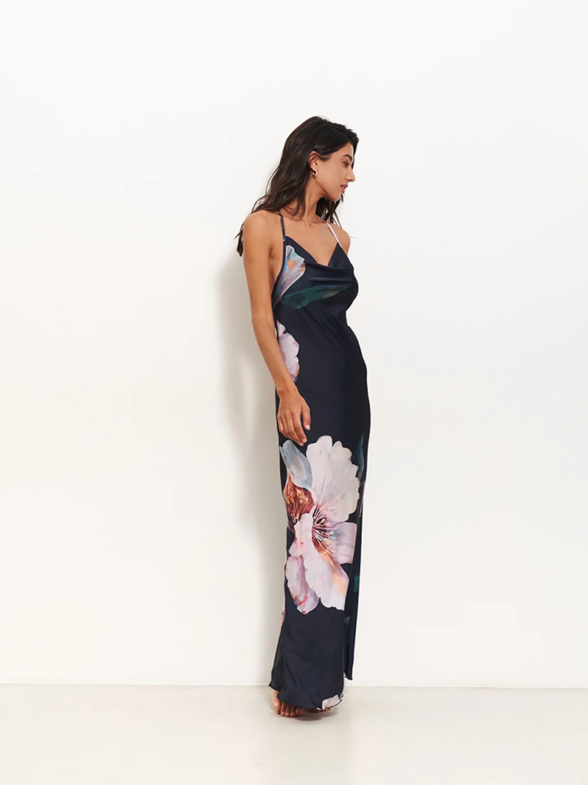Dress Flower – 6