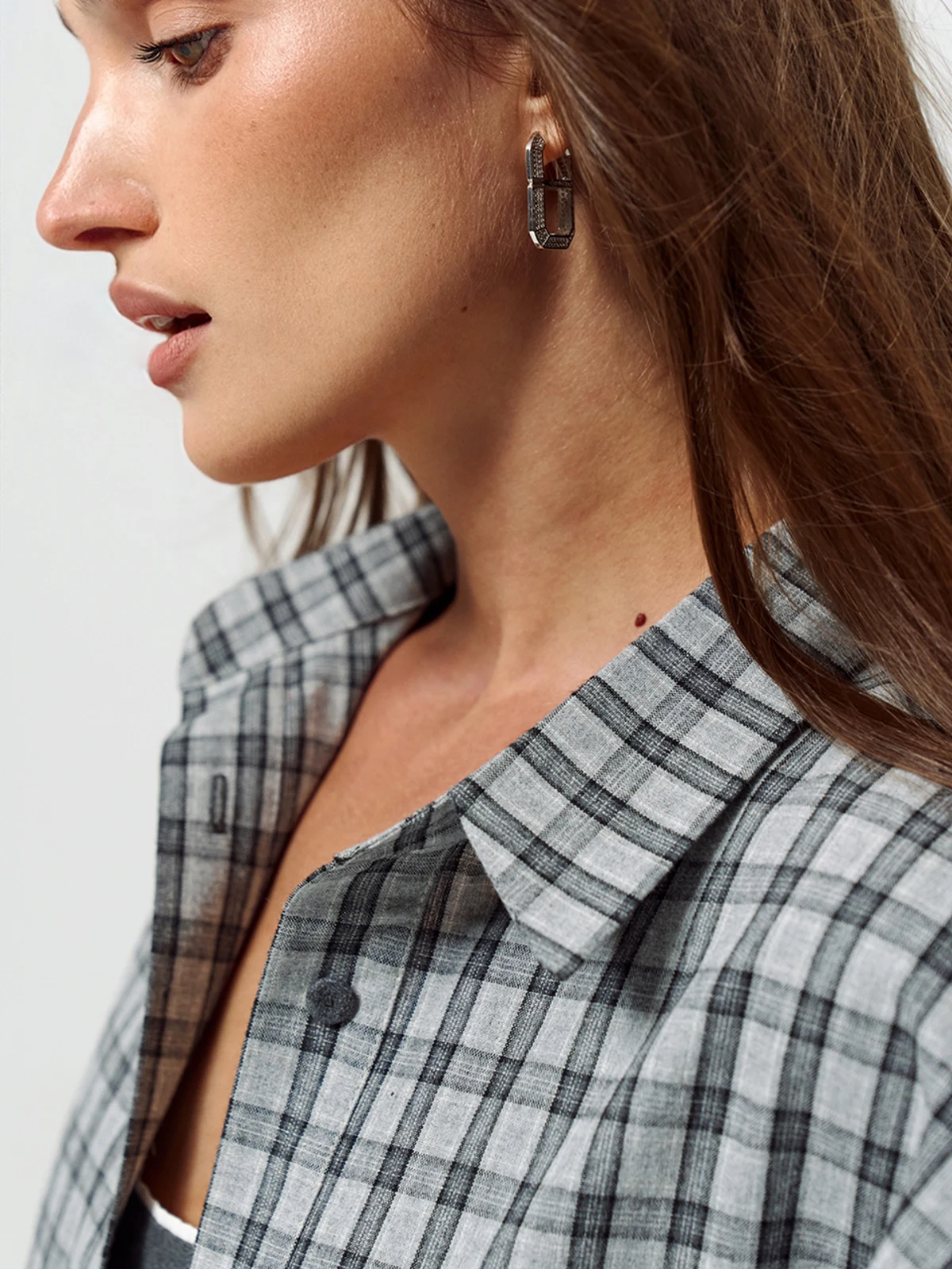 Shirt Mistline – 5