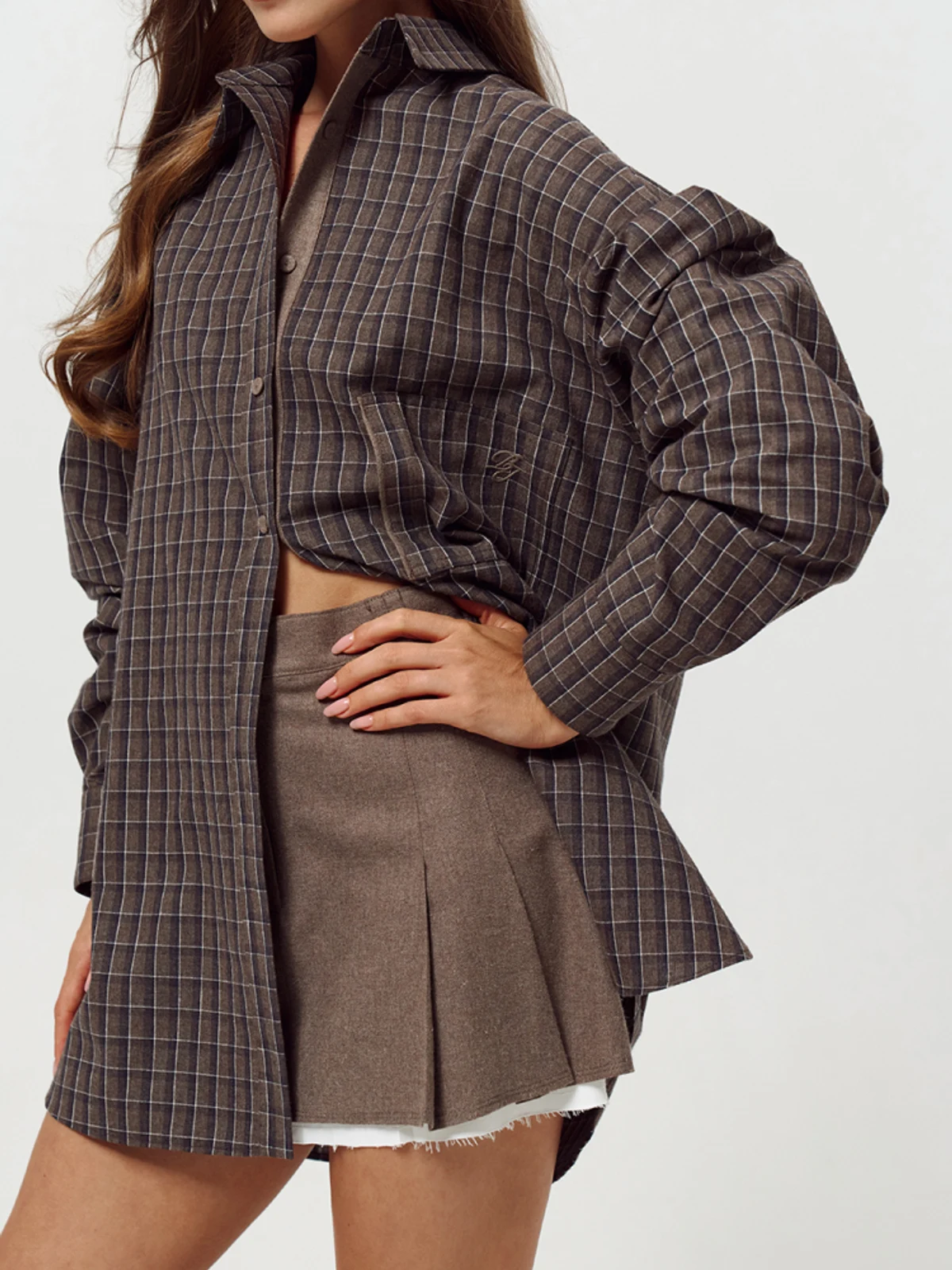 Shirt Brunor – 7