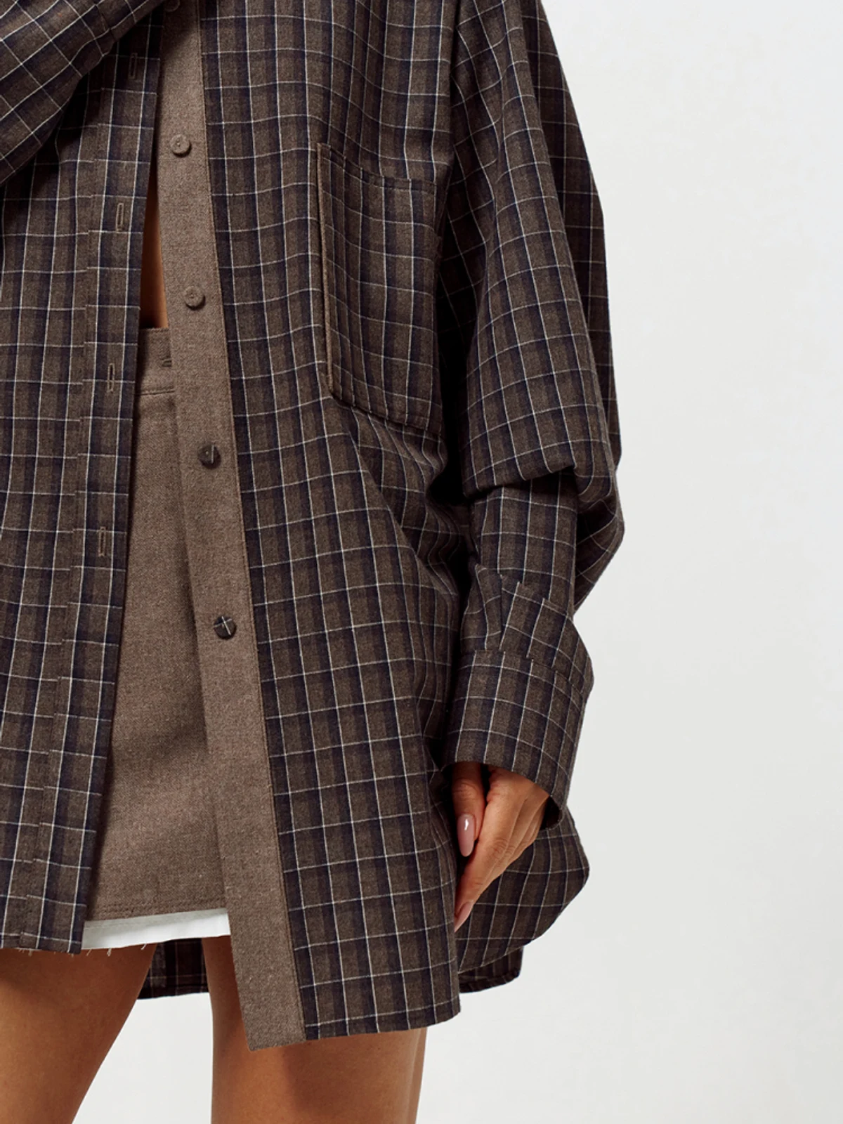 Shirt Brunor – 12