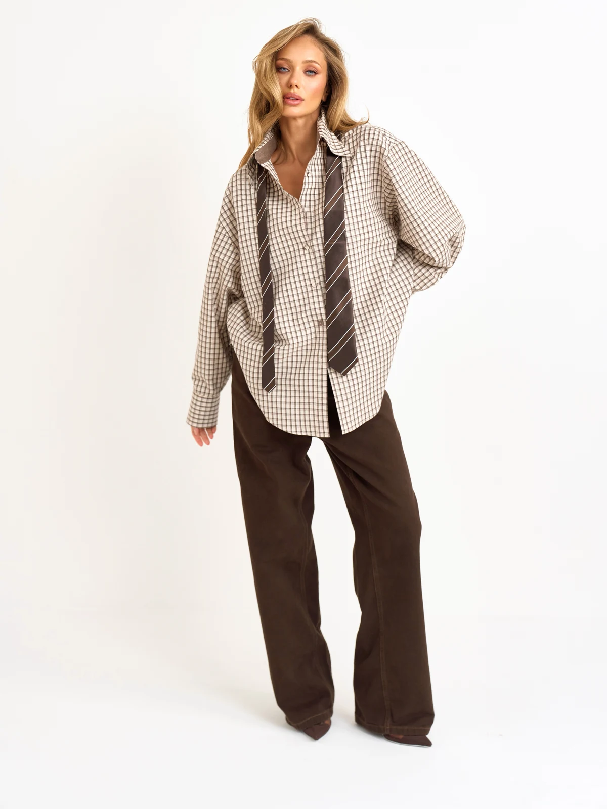Shirt Hearth – 8