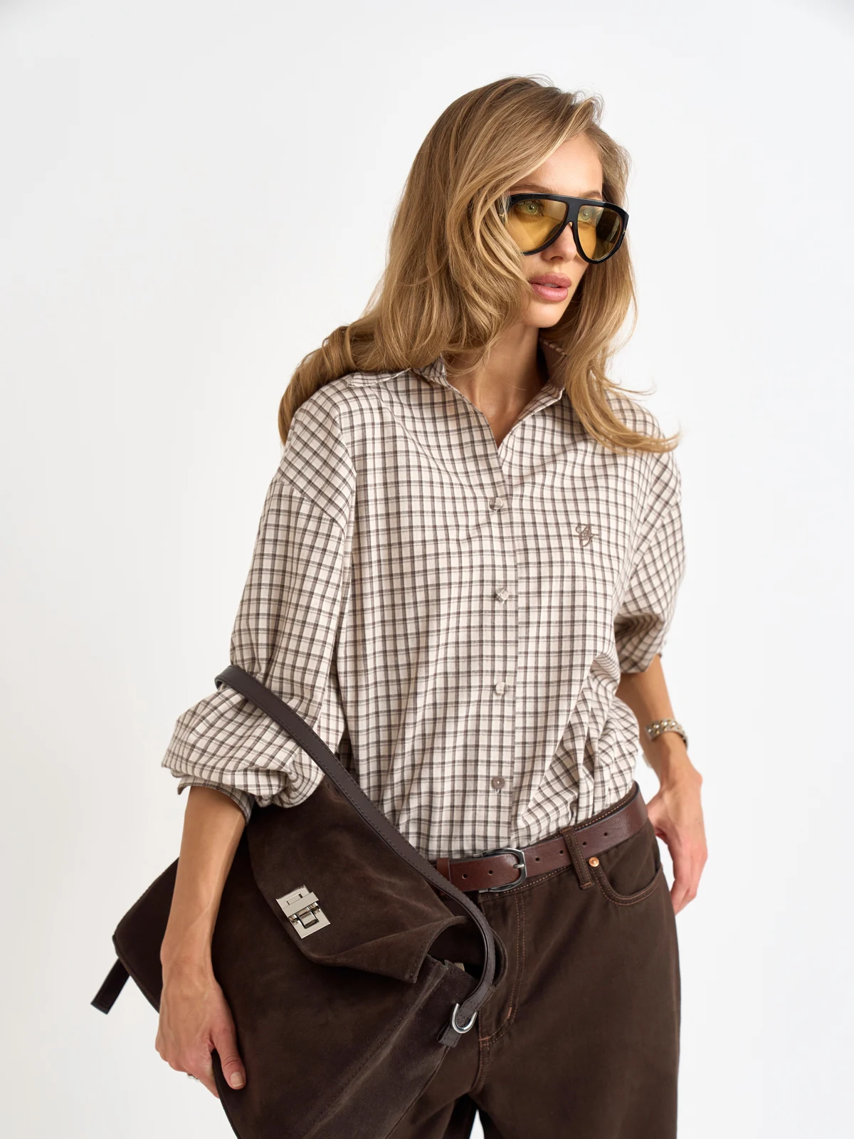 Shirt Hearth – 3