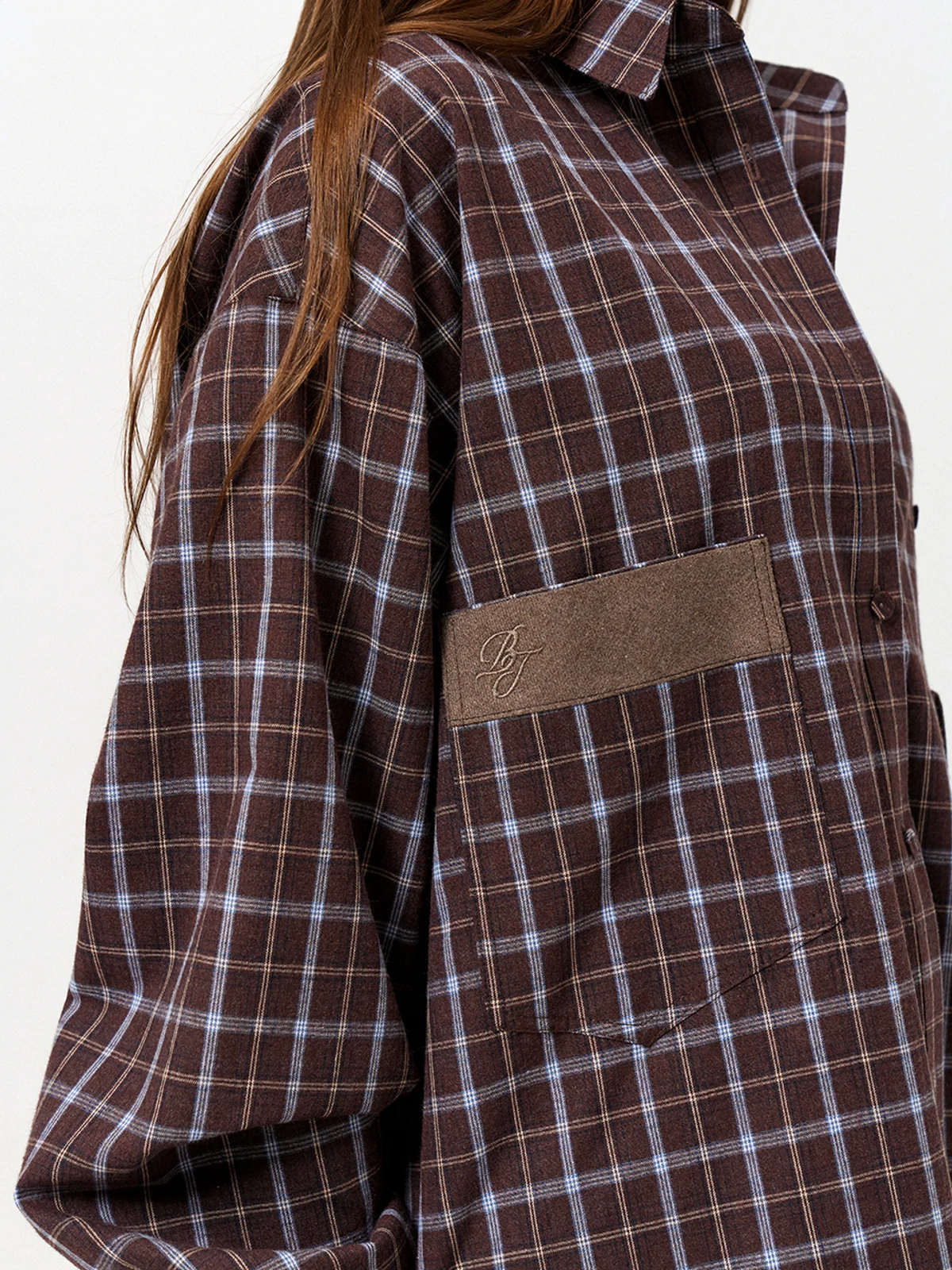 Shirt Velmor – 9