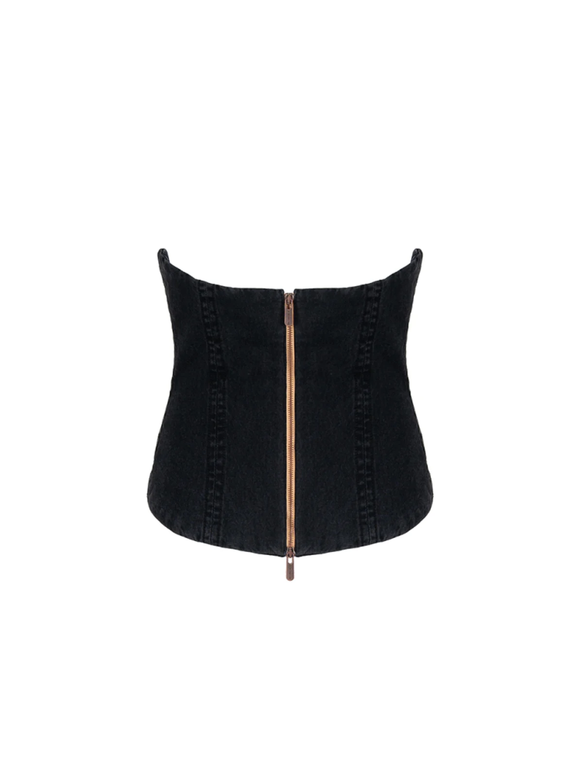 Corset Sculpt