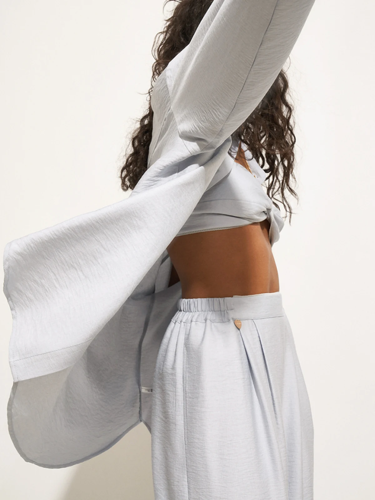 Suit  Slio-on – 6