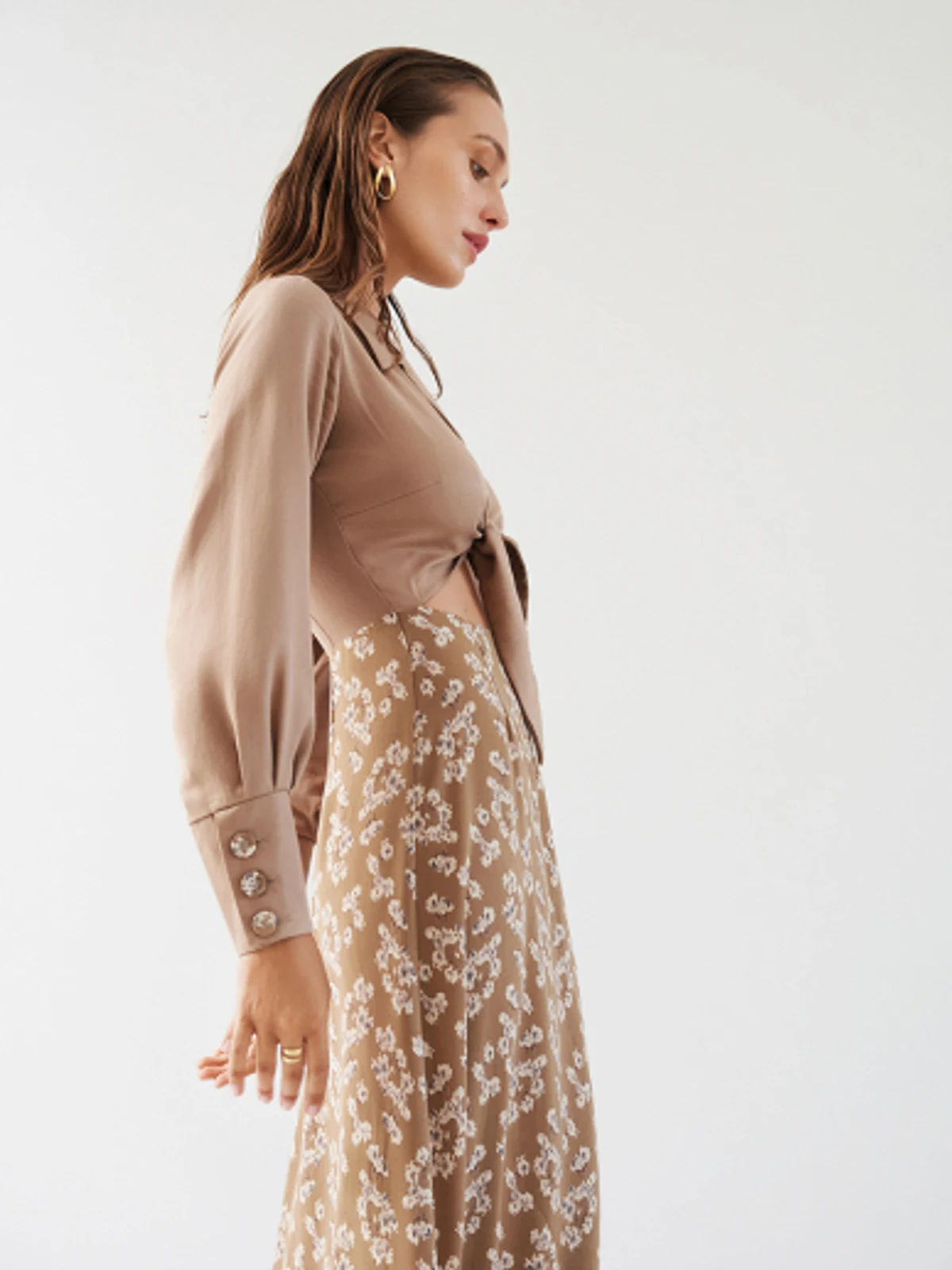 Dress Colleen – 3