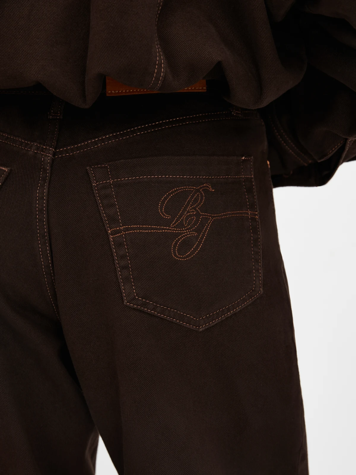 Jeans Rogue – 5